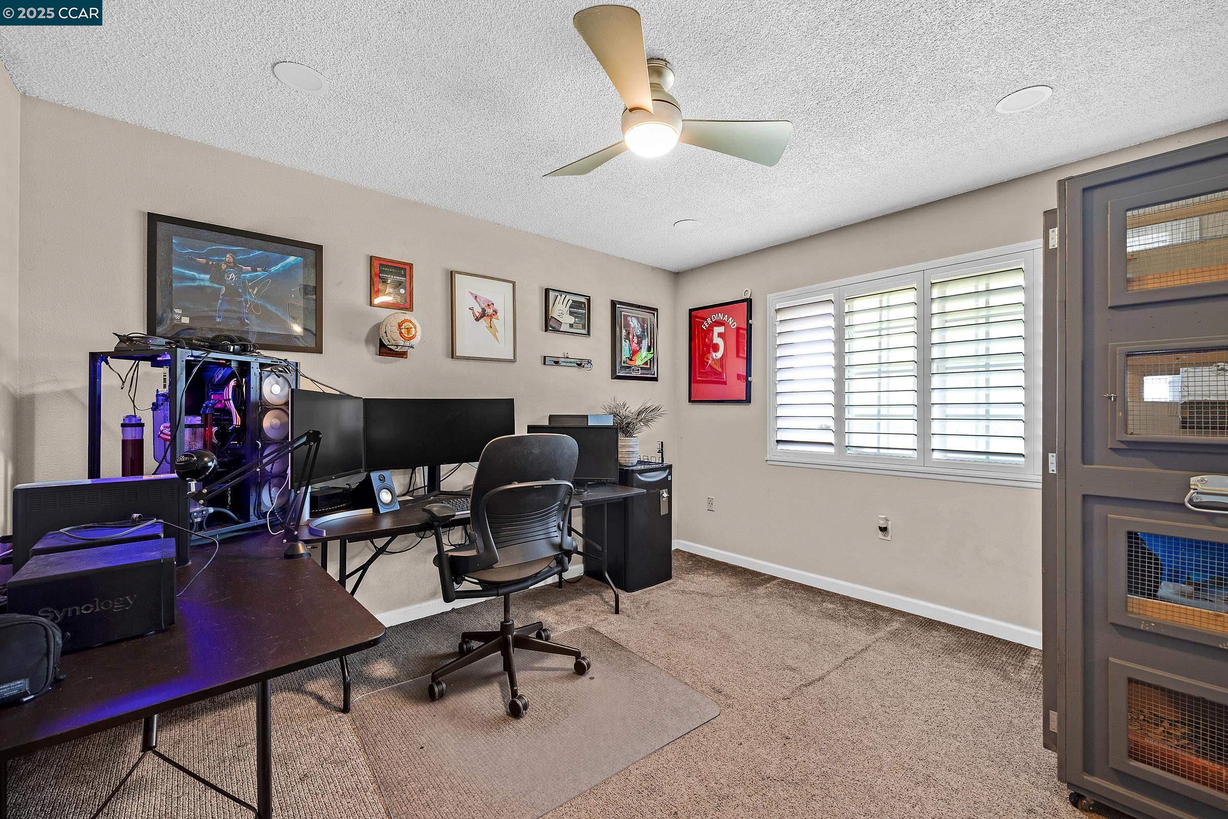 Detail Gallery Image 13 of 20 For 1173 Marigold Rd, Livermore,  CA 94551 - 2 Beds | 2 Baths