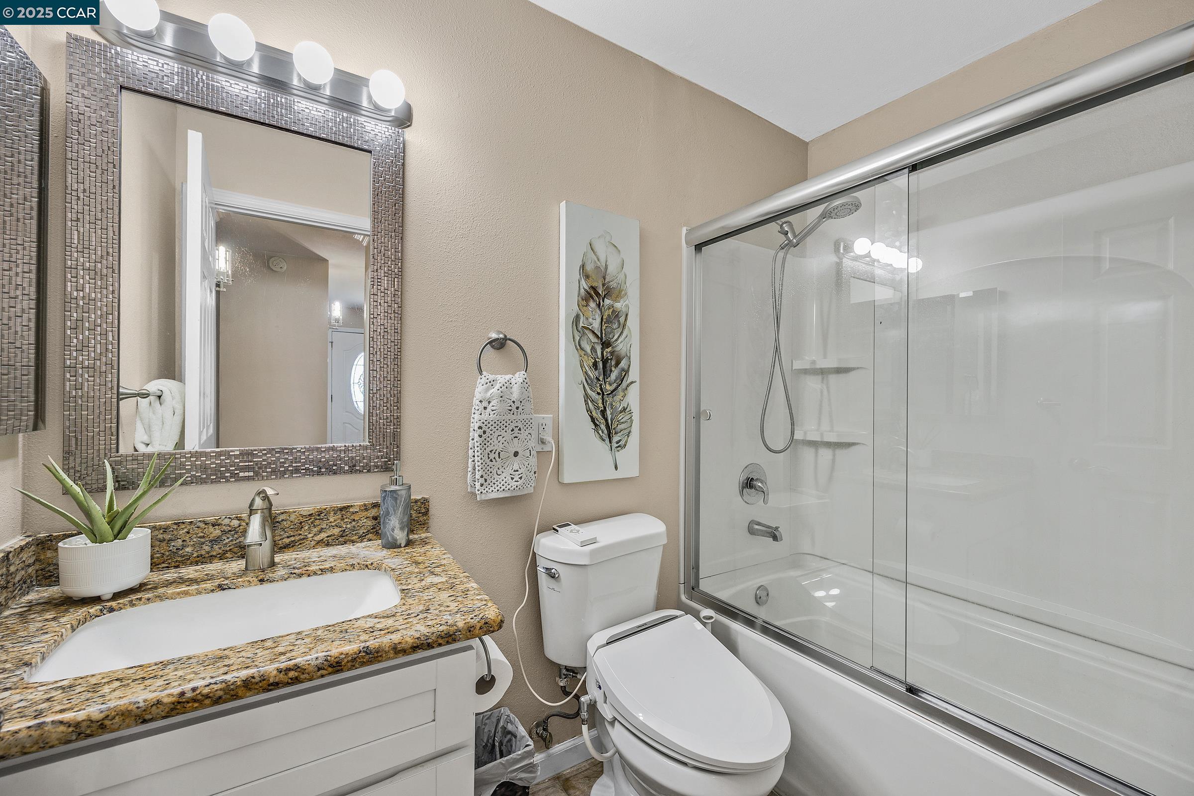 Detail Gallery Image 14 of 20 For 1173 Marigold Rd, Livermore,  CA 94551 - 2 Beds | 2 Baths