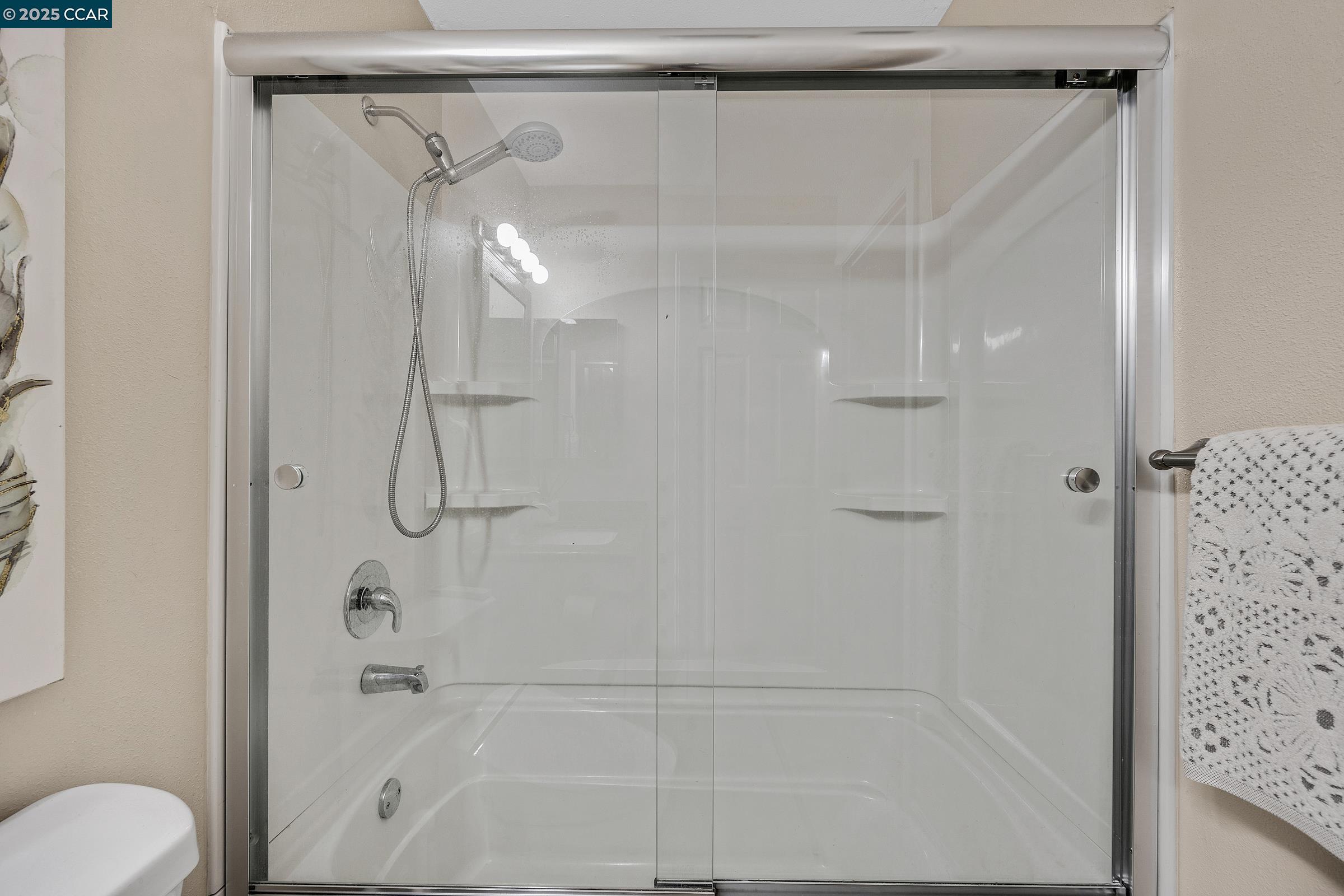 Detail Gallery Image 15 of 20 For 1173 Marigold Rd, Livermore,  CA 94551 - 2 Beds | 2 Baths