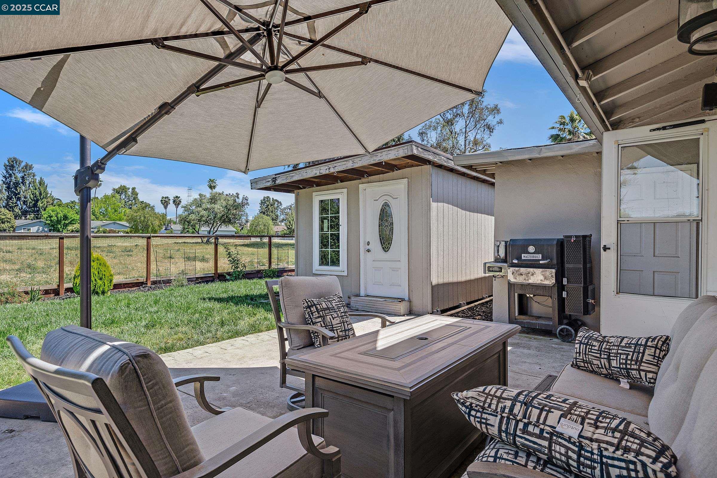 Detail Gallery Image 16 of 20 For 1173 Marigold Rd, Livermore,  CA 94551 - 2 Beds | 2 Baths