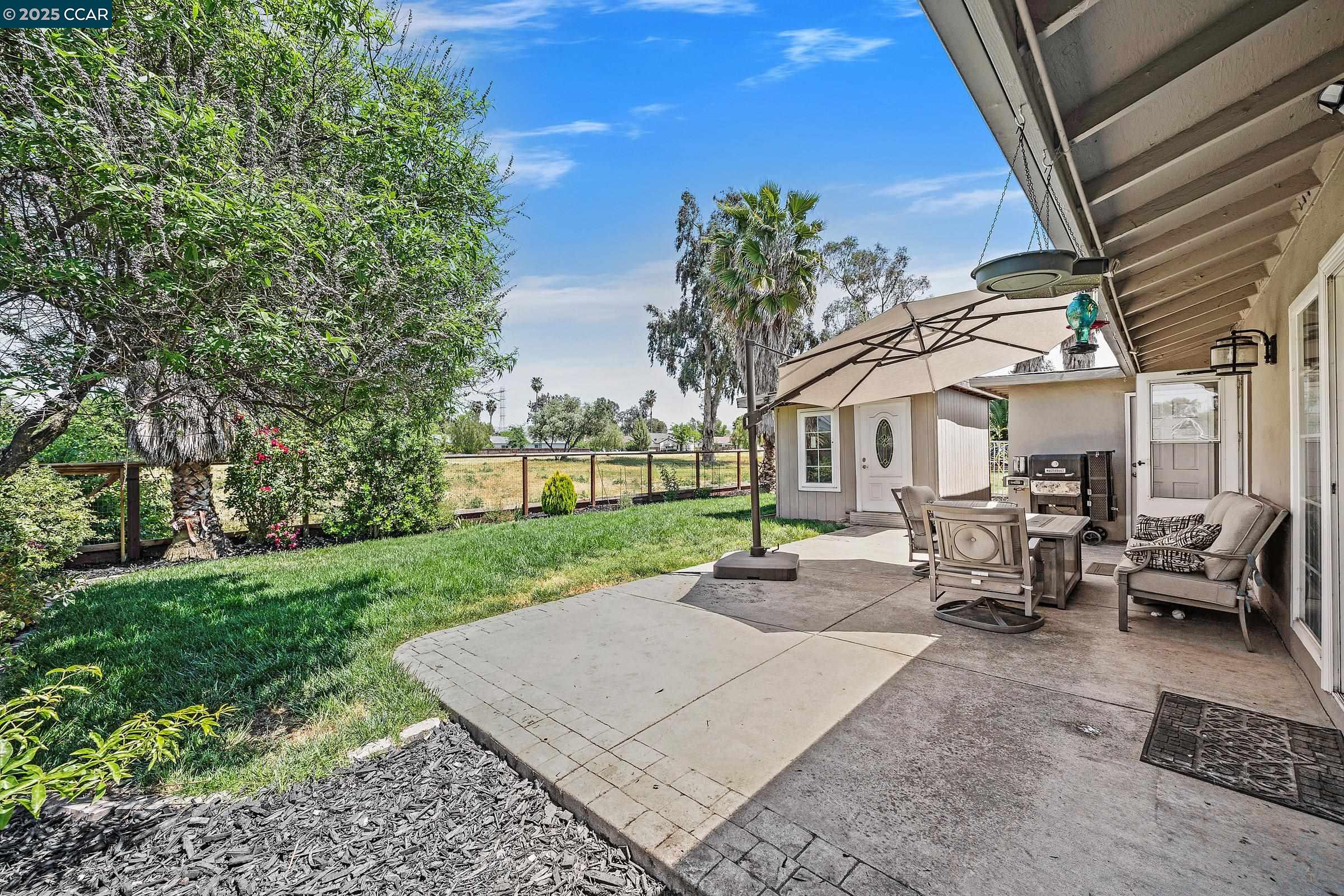 Detail Gallery Image 17 of 20 For 1173 Marigold Rd, Livermore,  CA 94551 - 2 Beds | 2 Baths