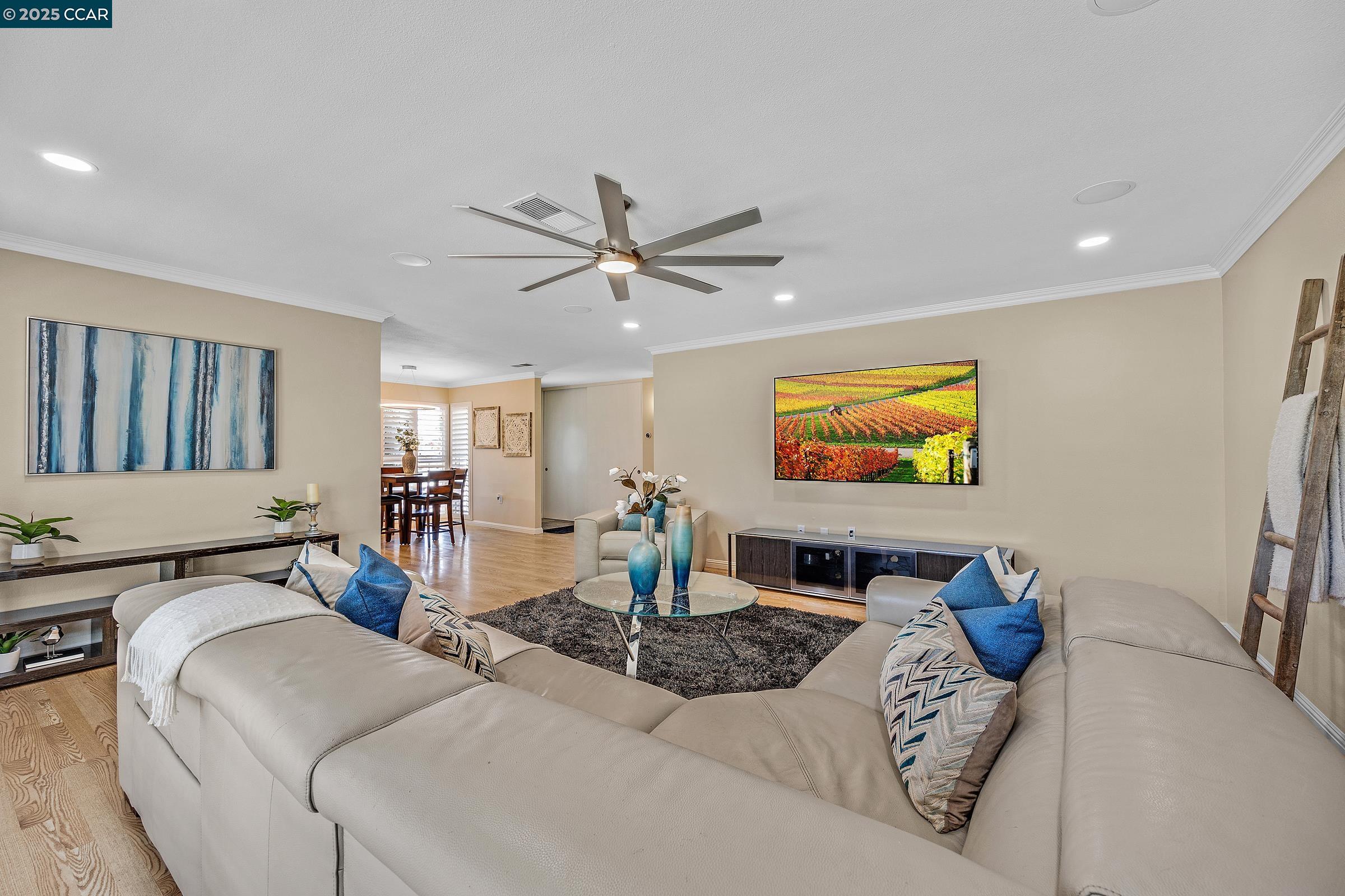 Detail Gallery Image 4 of 20 For 1173 Marigold Rd, Livermore,  CA 94551 - 2 Beds | 2 Baths