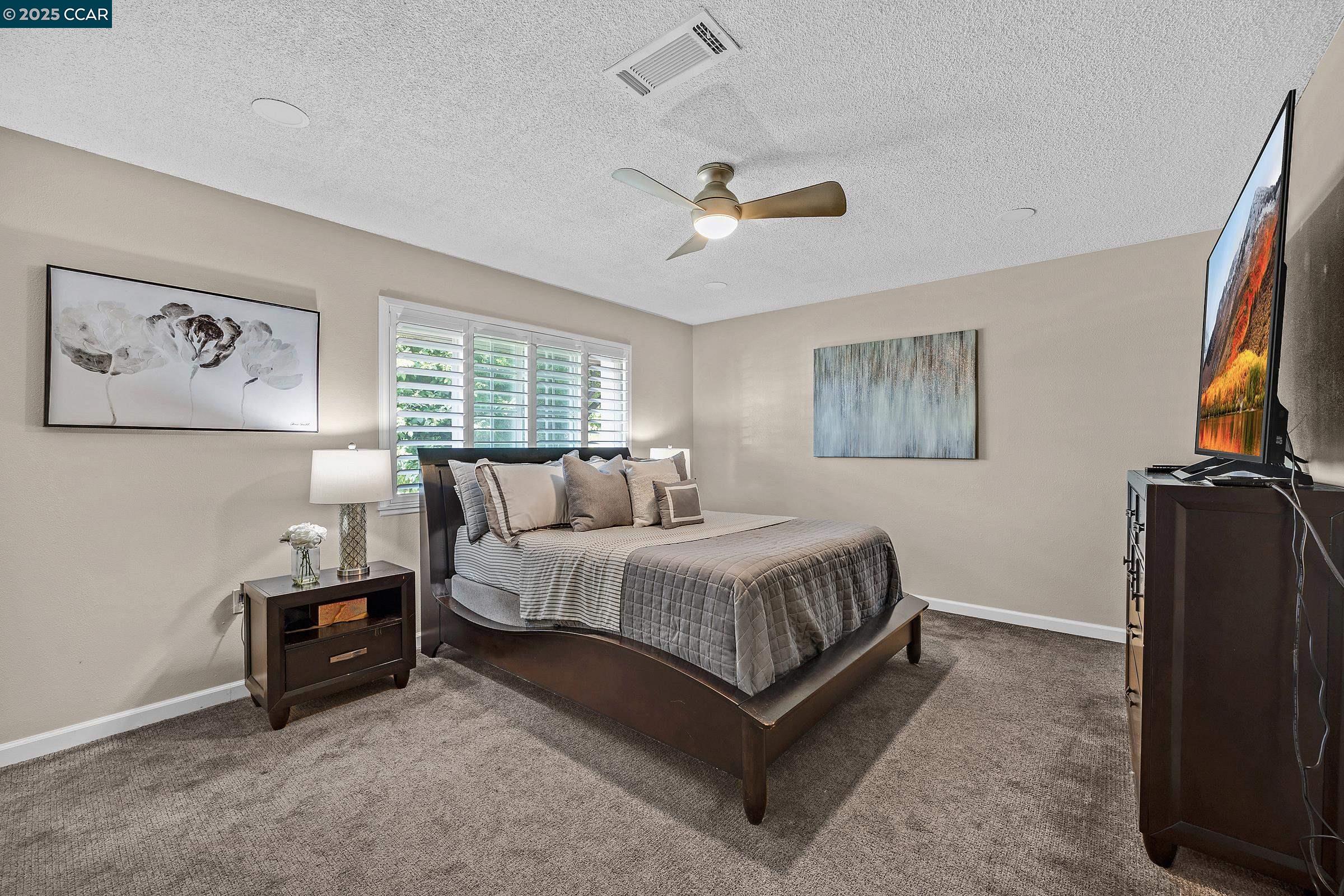 Detail Gallery Image 9 of 20 For 1173 Marigold Rd, Livermore,  CA 94551 - 2 Beds | 2 Baths