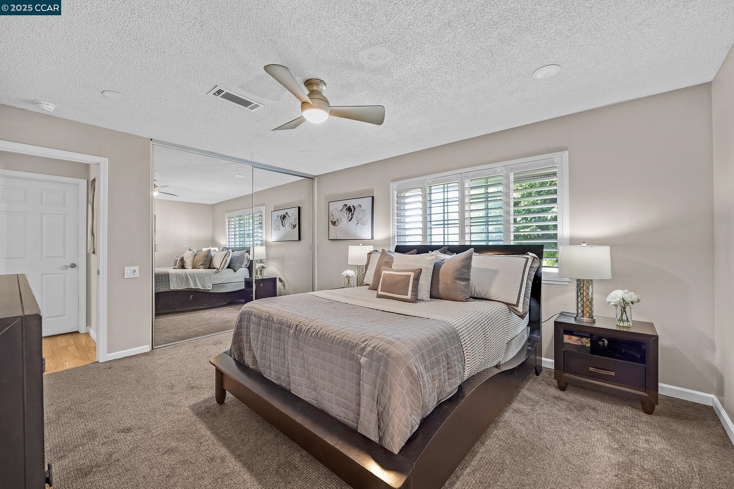 Detail Gallery Image 10 of 20 For 1173 Marigold Rd, Livermore,  CA 94551 - 2 Beds | 2 Baths