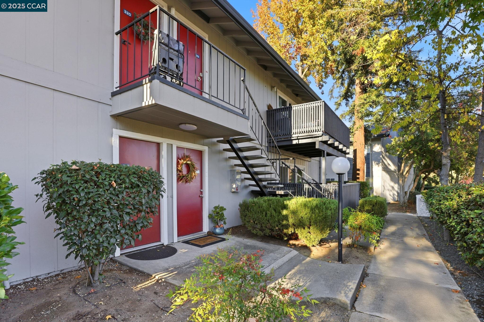 Photo #1: 41119098 Listing: Photo #1