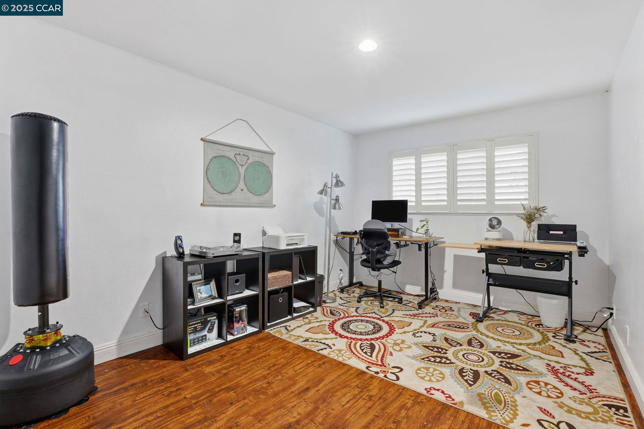 Photo #12: 41119098 Listing: Photo #12