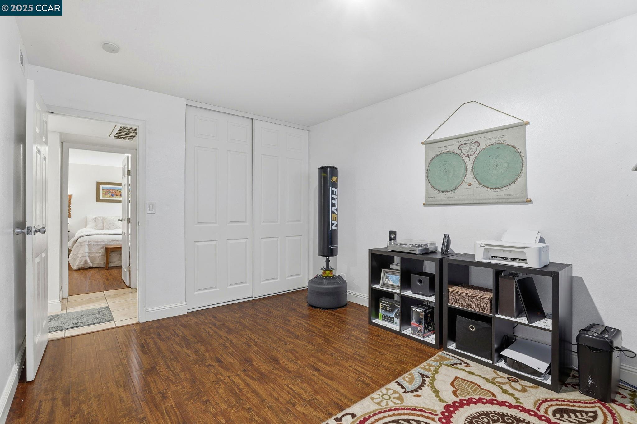 Photo #13: 41119098 Listing: Photo #13