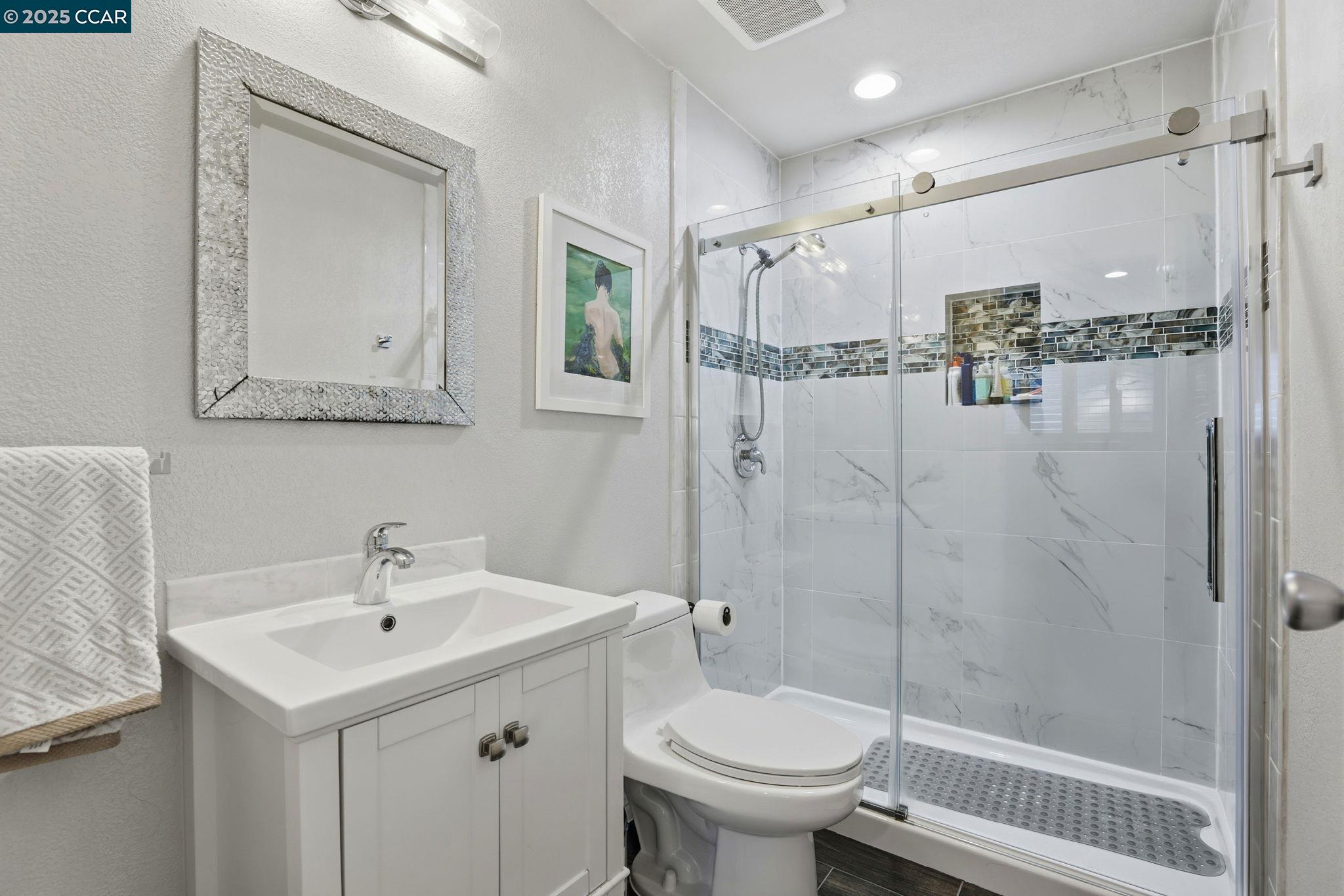 Photo #20: 41119098 Listing: Photo #20