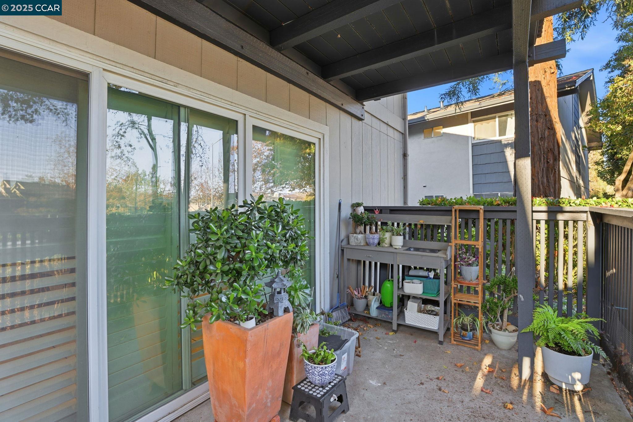 Photo #21: 41119098 Listing: Photo #21