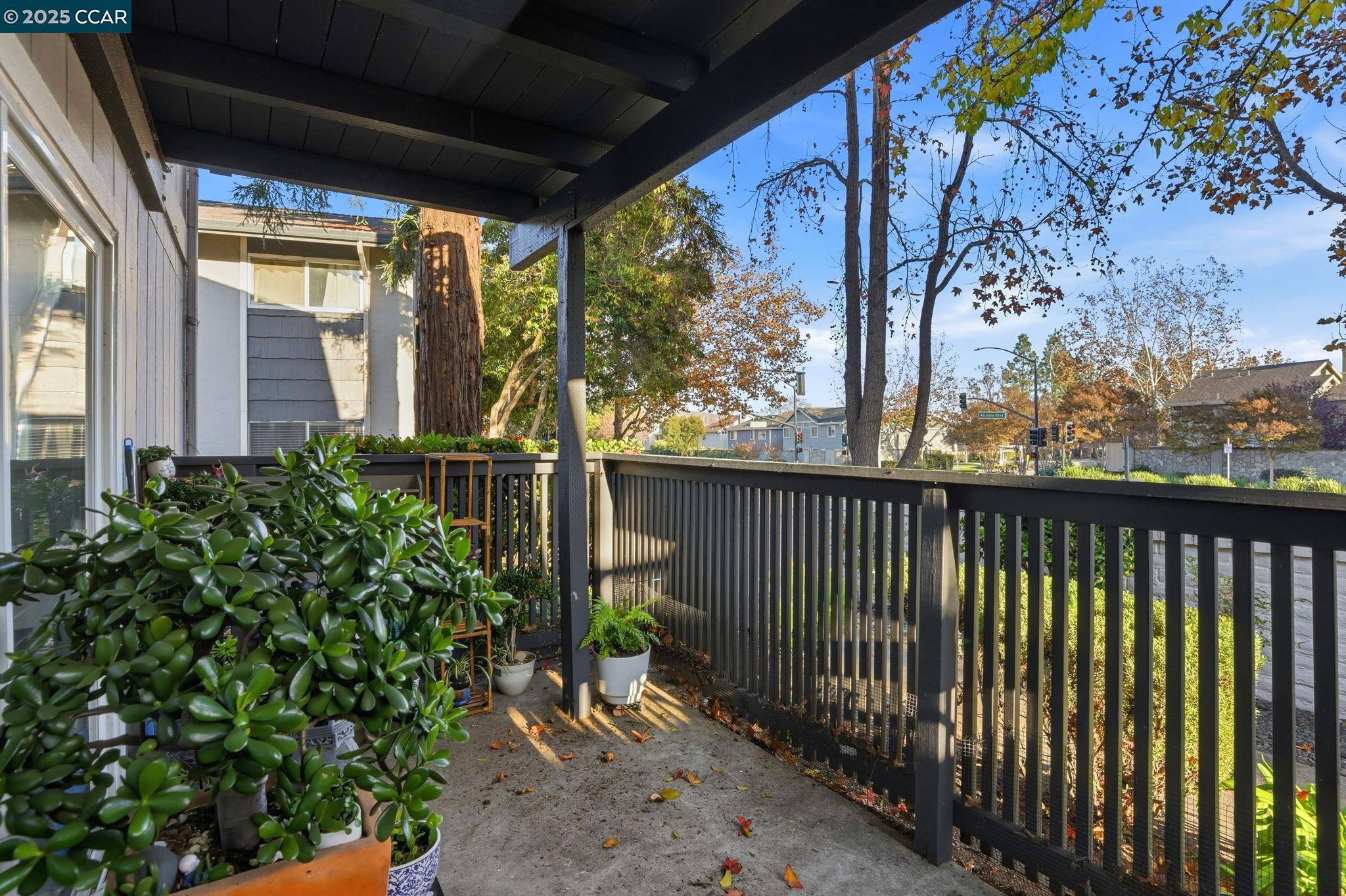 Photo #22: 41119098 Listing: Photo #22