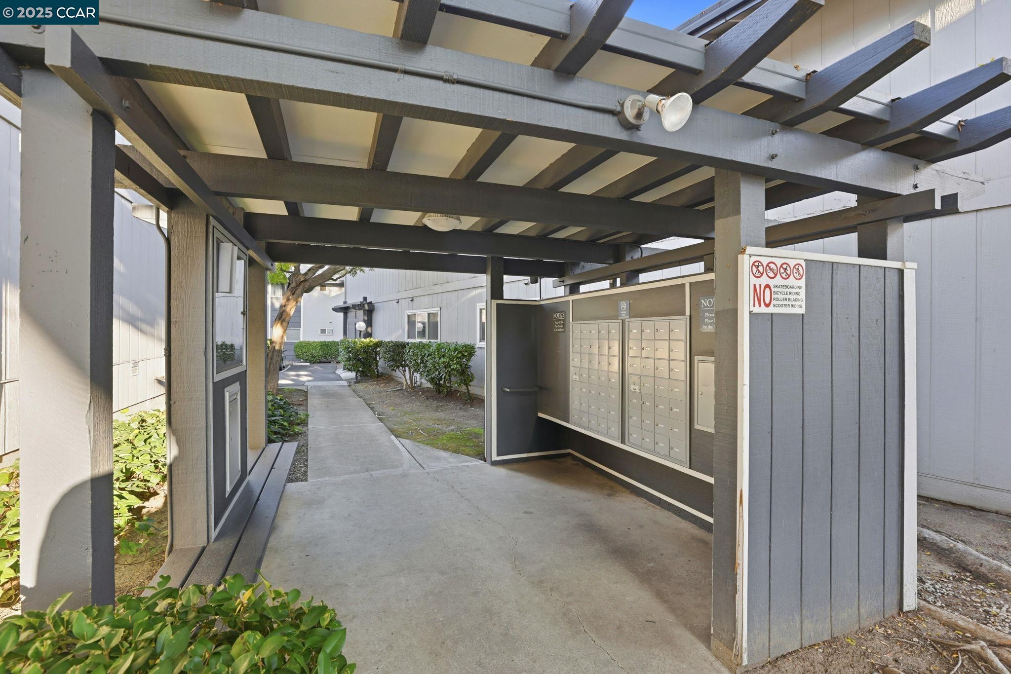 Photo #23: 41119098 Listing: Photo #23