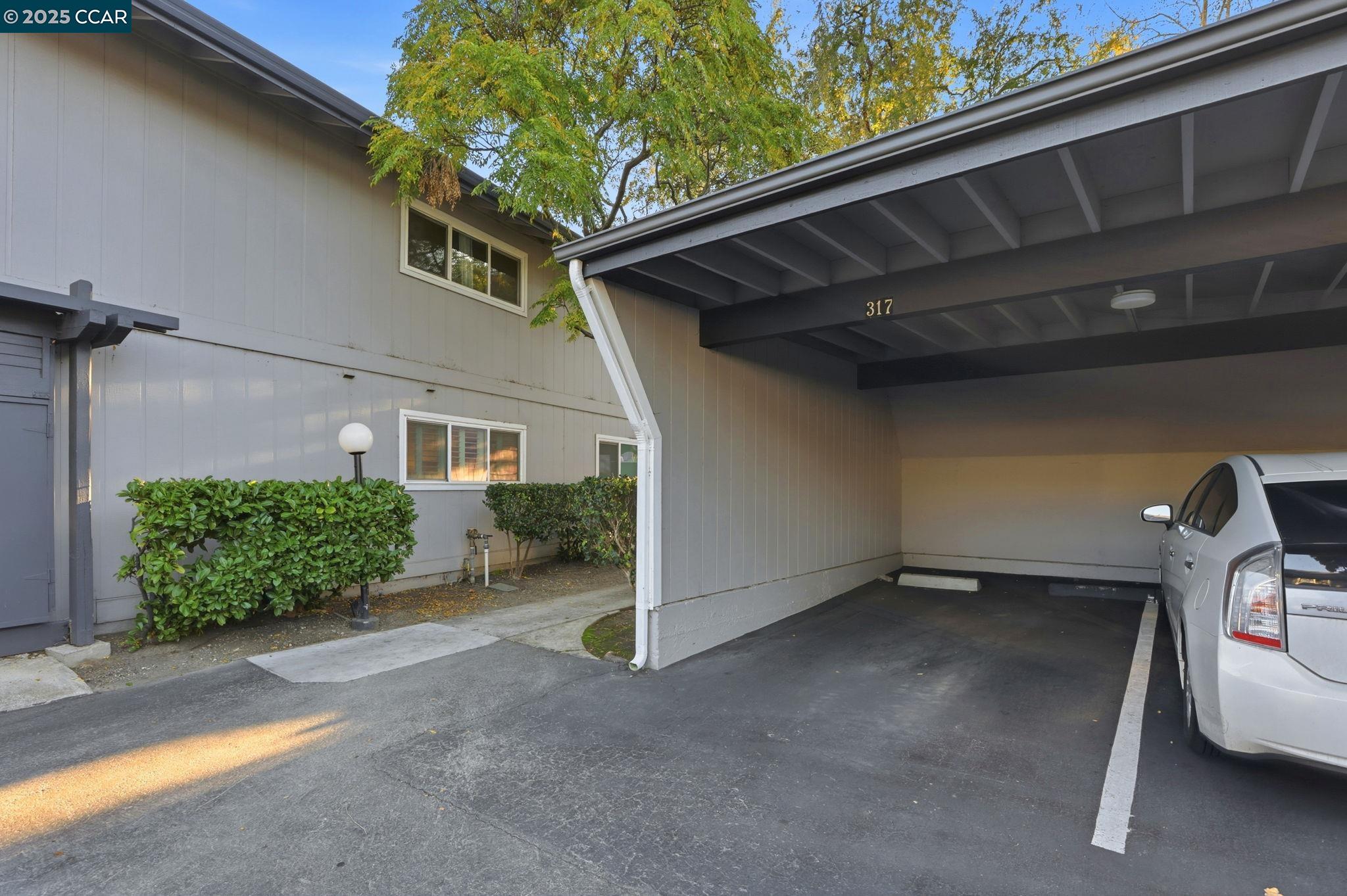 Photo #24: 41119098 Listing: Photo #24