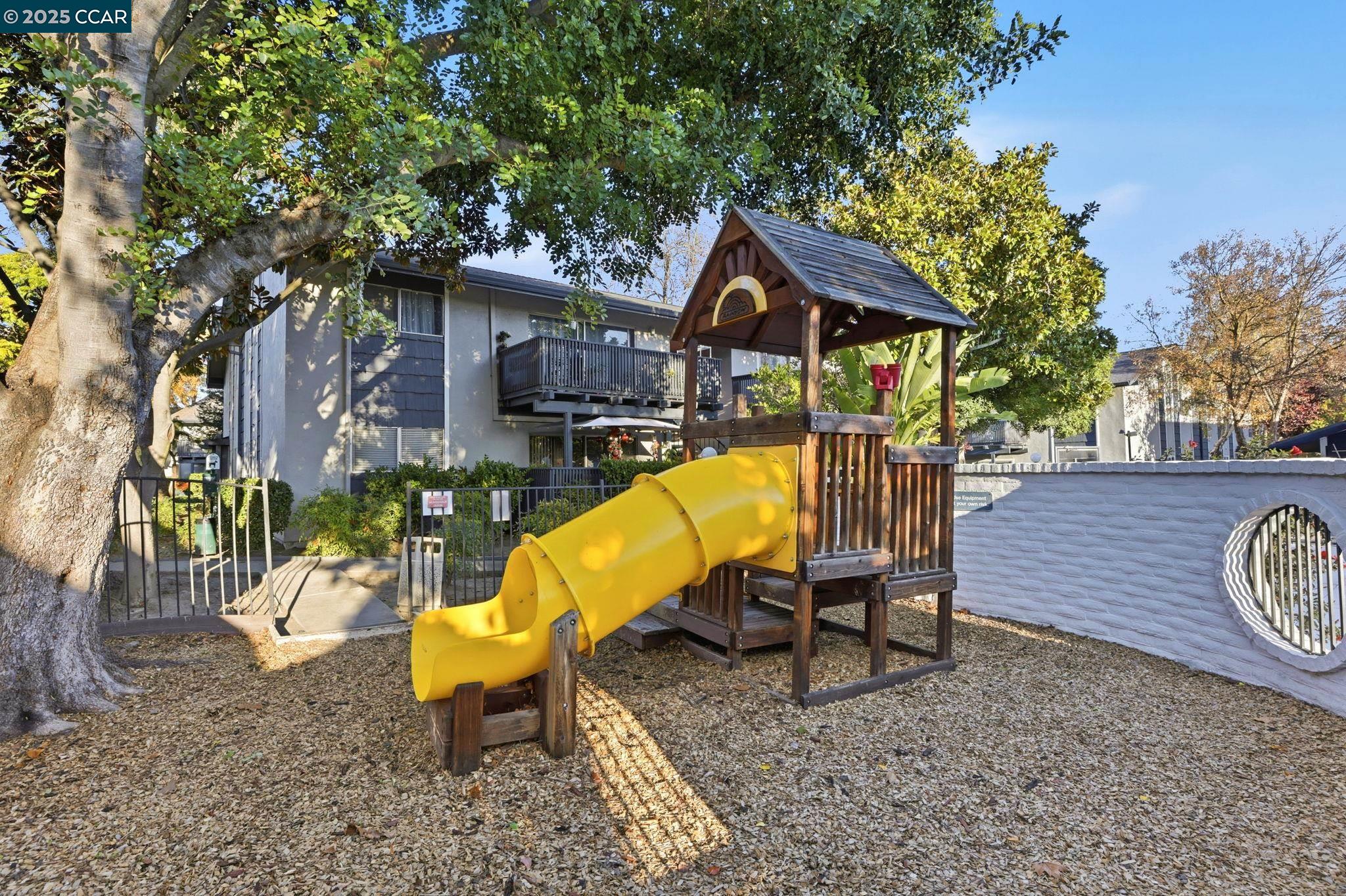 Photo #25: 41119098 Listing: Photo #25