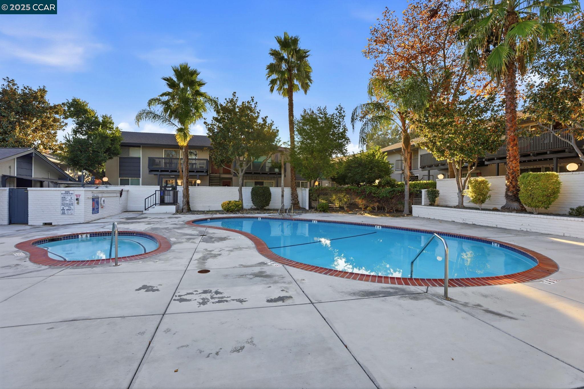 Photo #27: 41119098 Listing: Photo #27