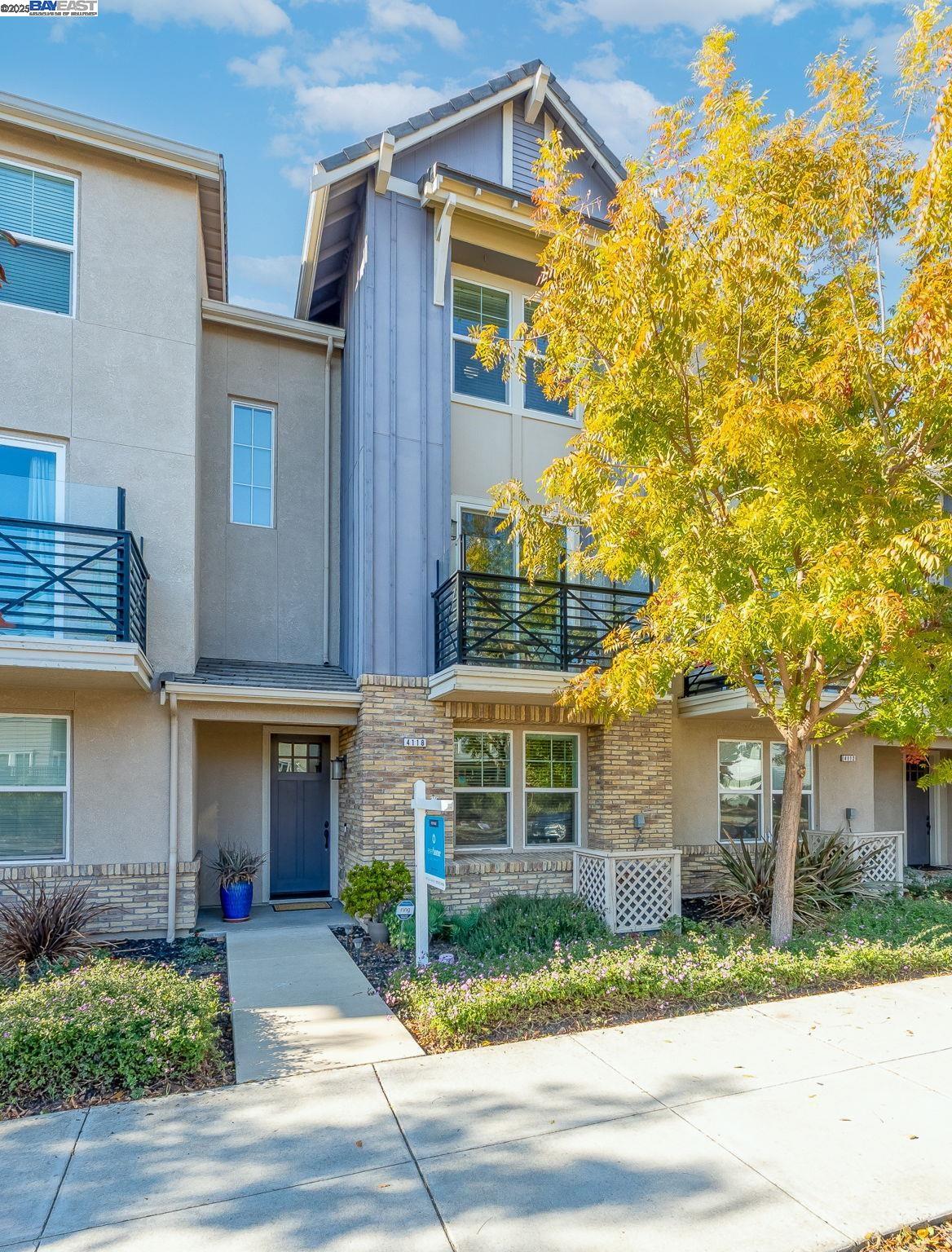 Photo #1: 41119101 Listing: Photo #1