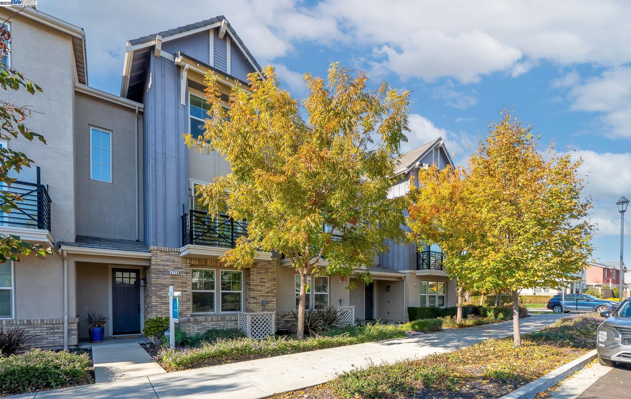 Photo #2: 41119101 Listing: Photo #2