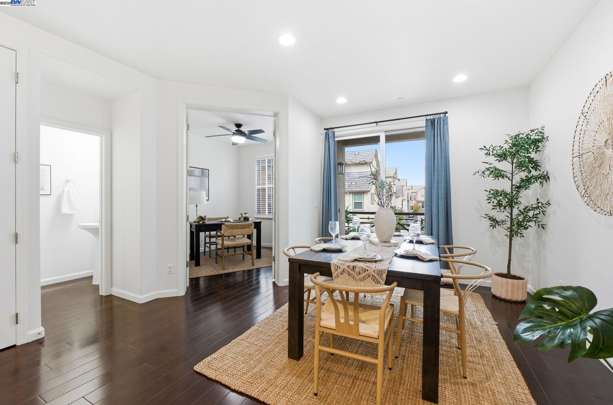 Photo #11: 41119101 Listing: Photo #11