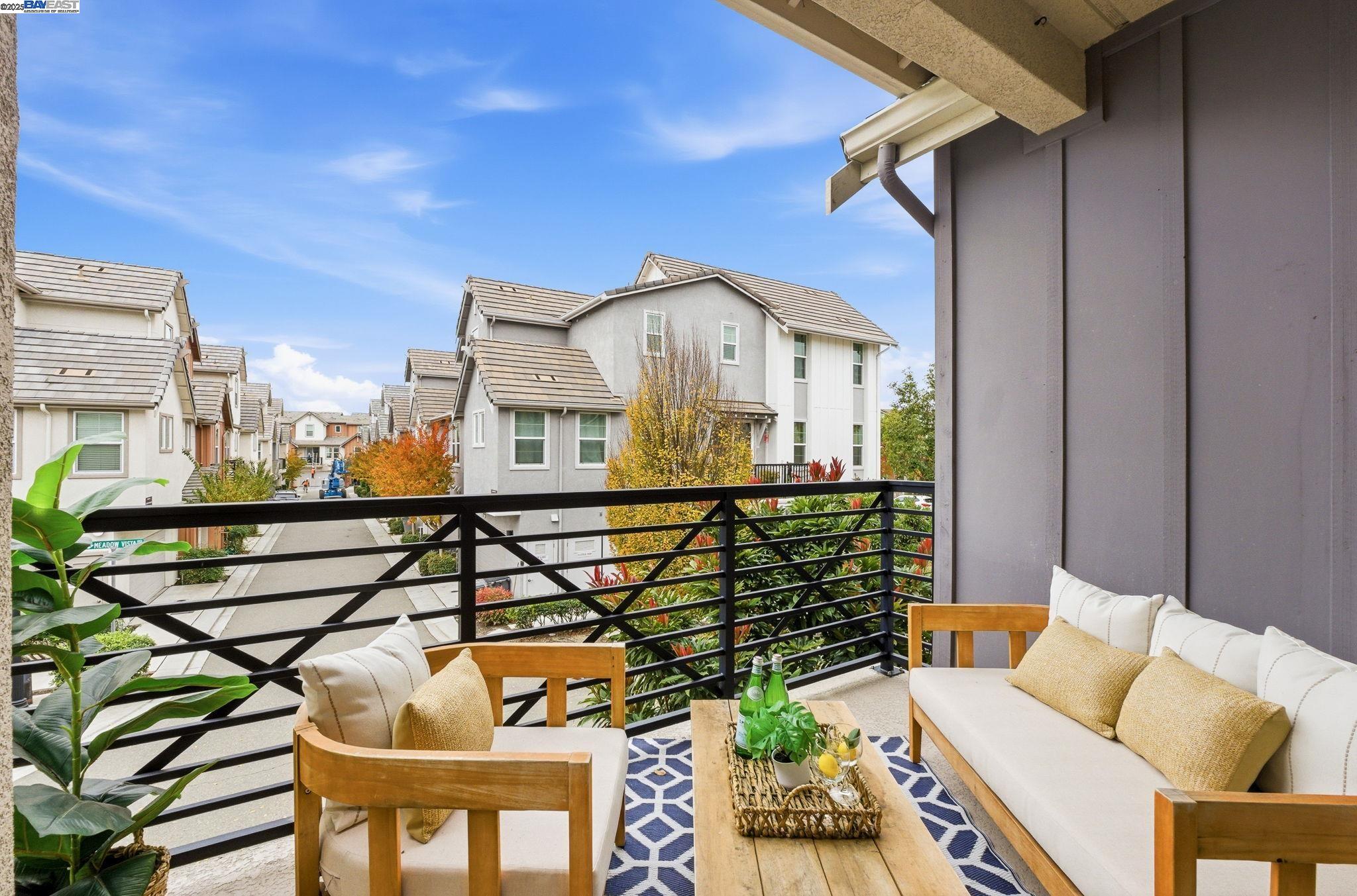 Photo #12: 41119101 Listing: Photo #12