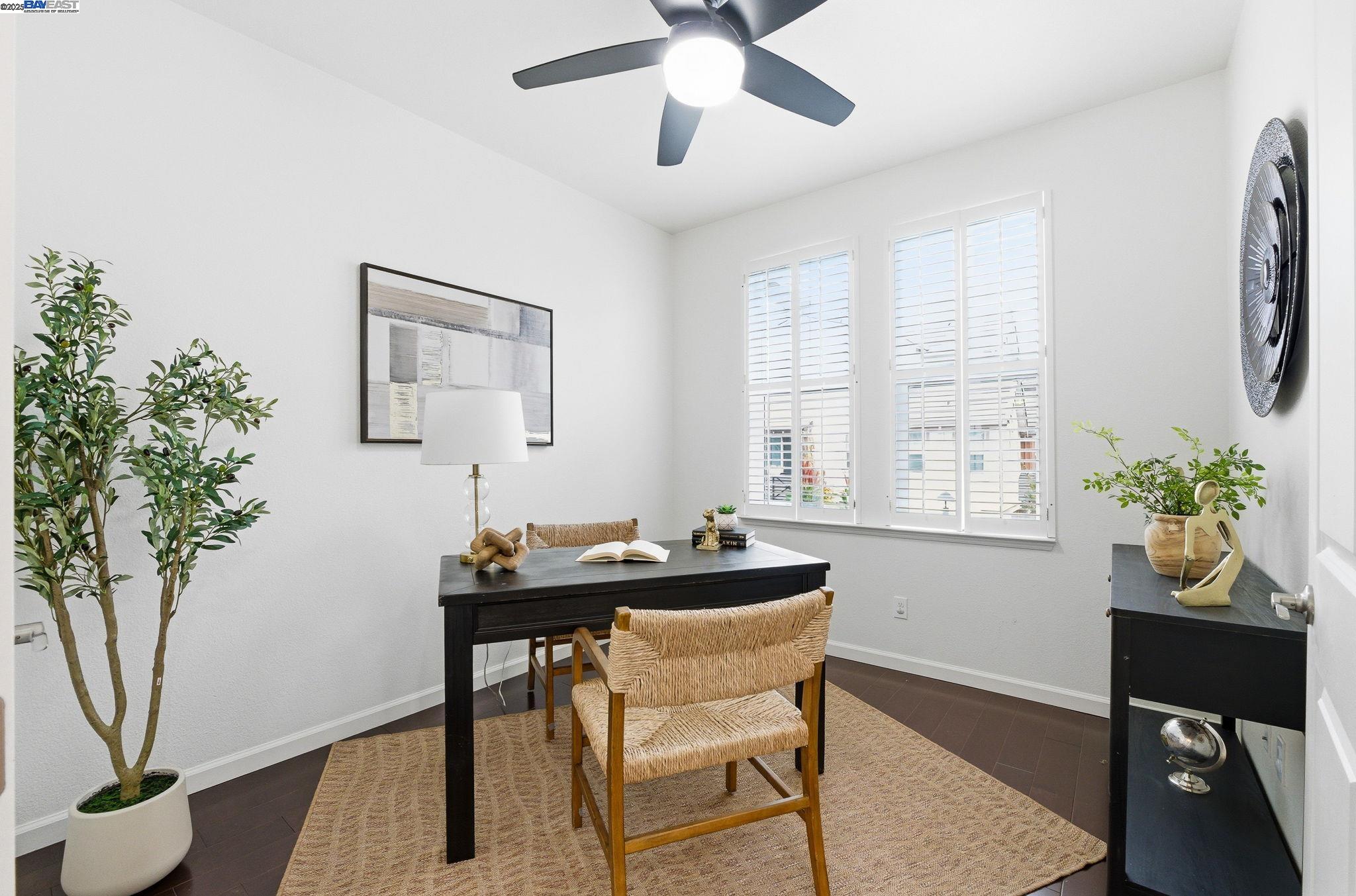 Photo #13: 41119101 Listing: Photo #13