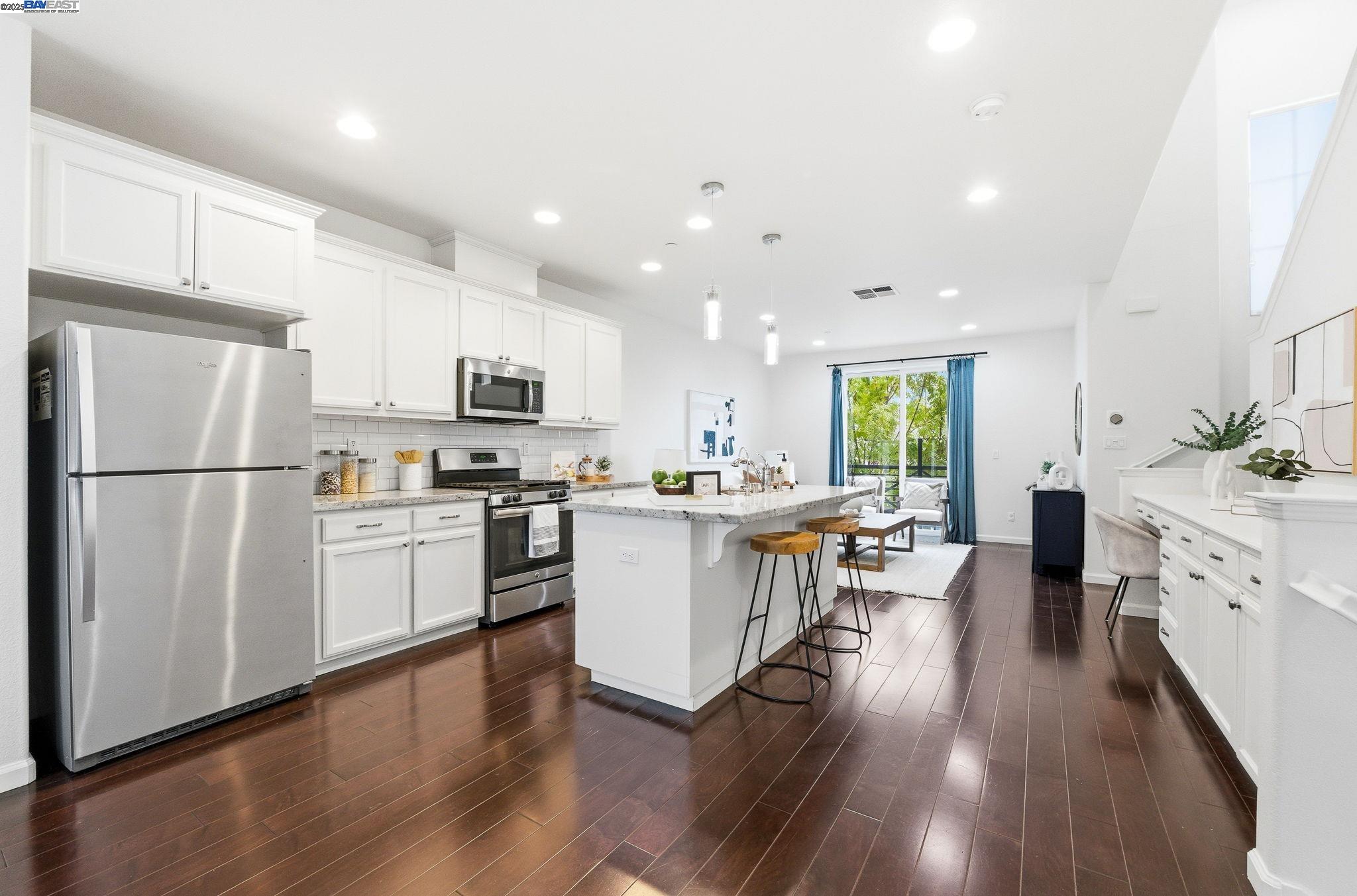 Photo #14: 41119101 Listing: Photo #14