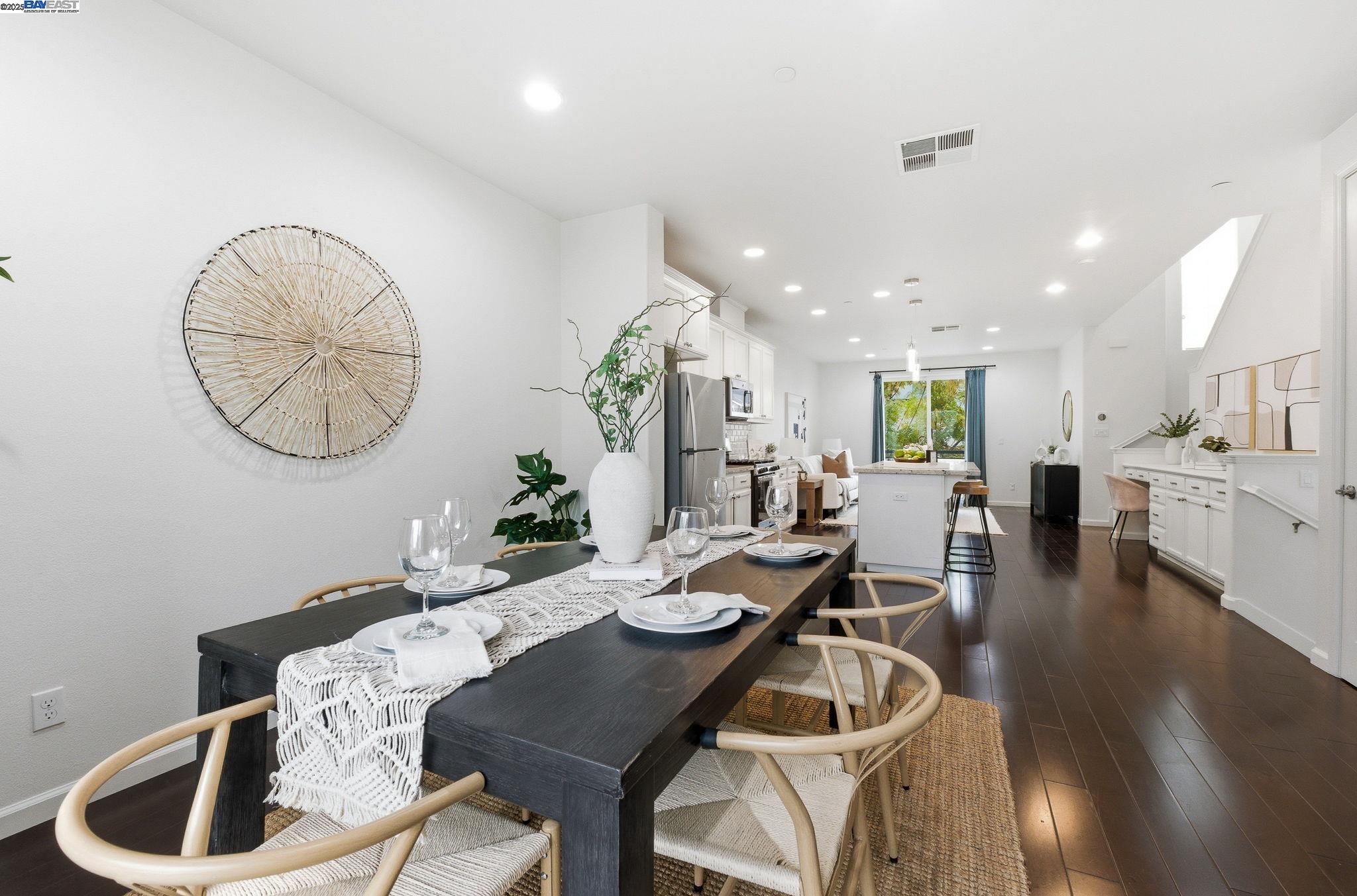 Photo #19: 41119101 Listing: Photo #19