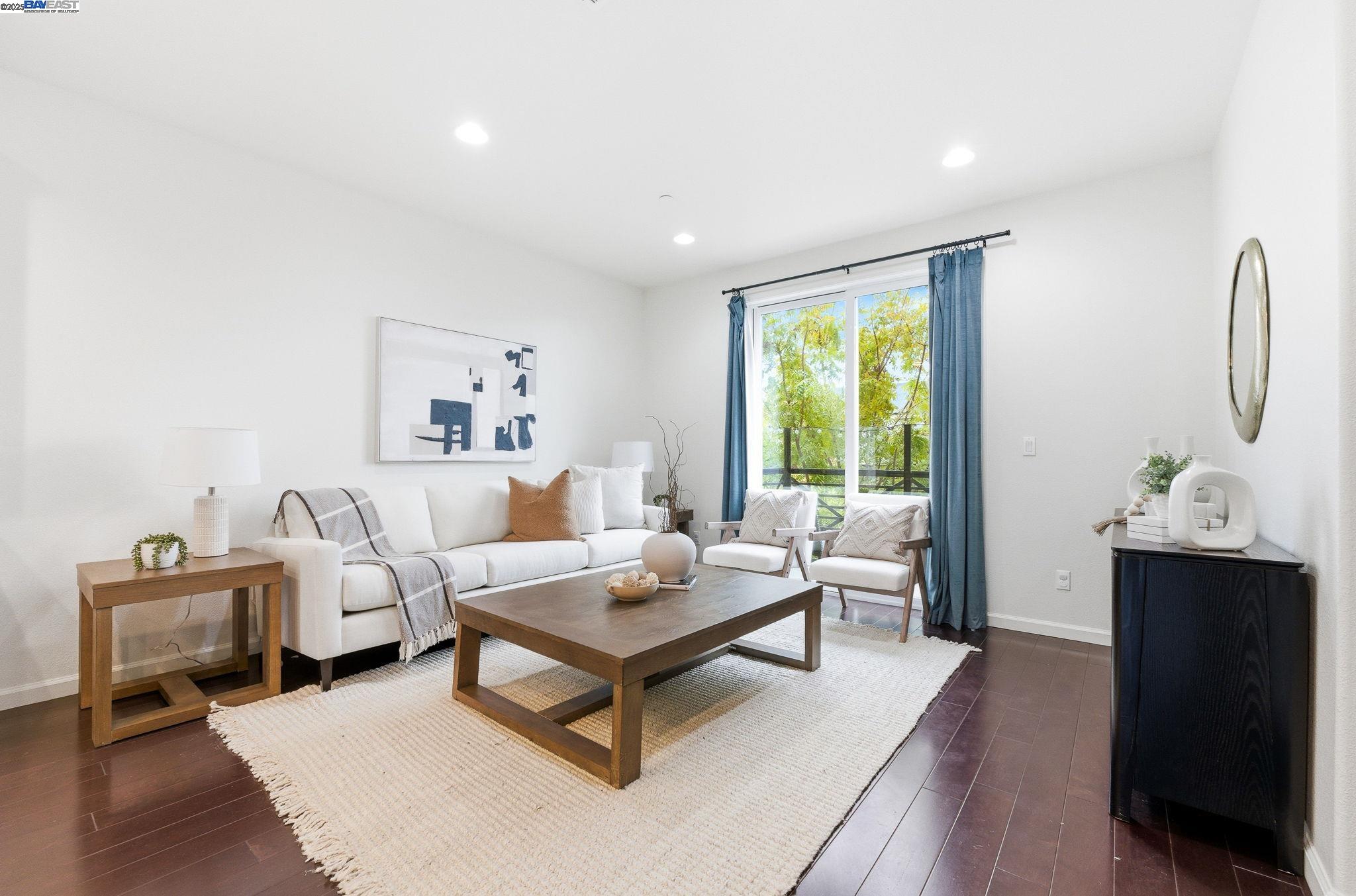 Photo #21: 41119101 Listing: Photo #21