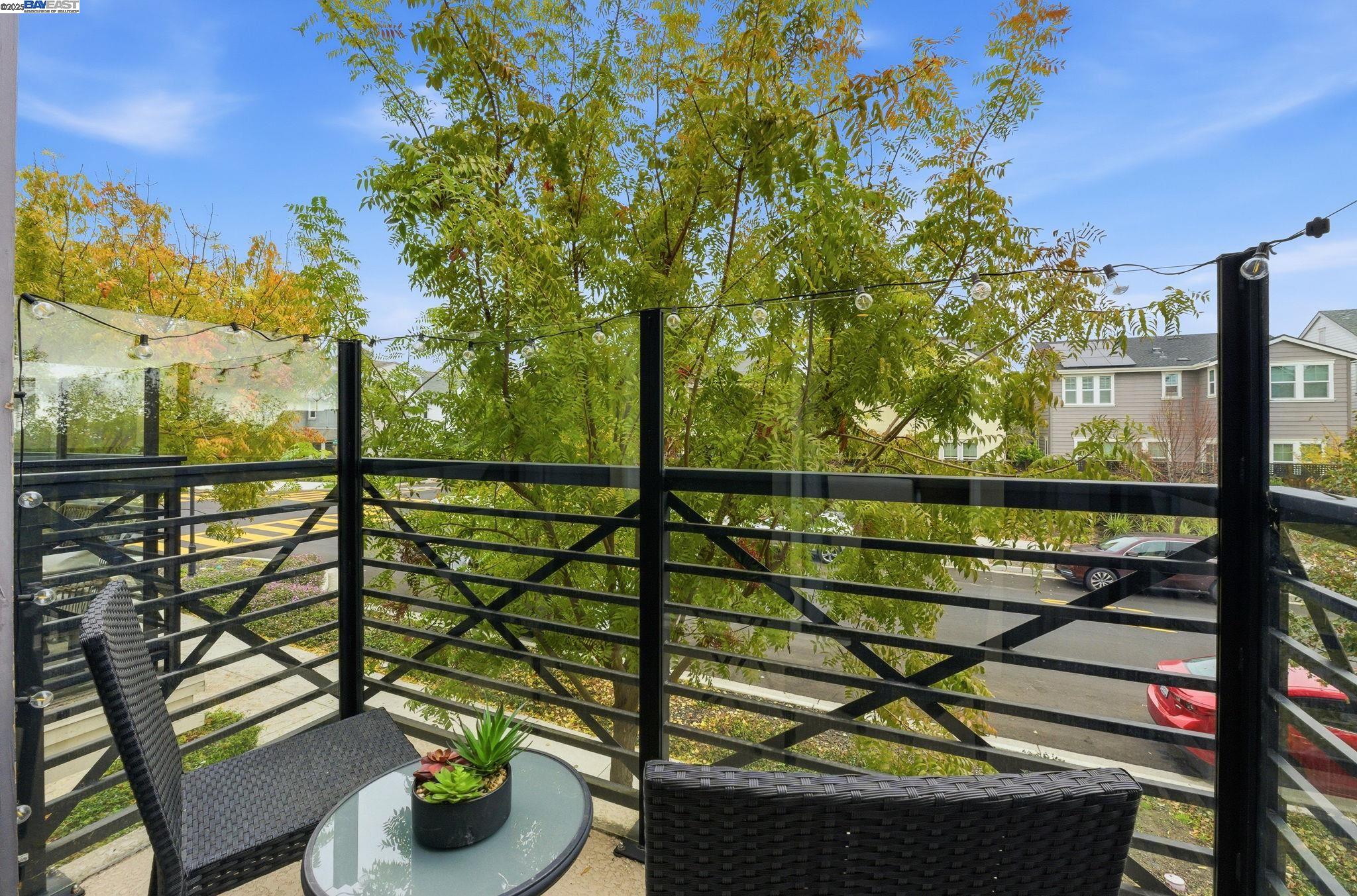 Photo #22: 41119101 Listing: Photo #22