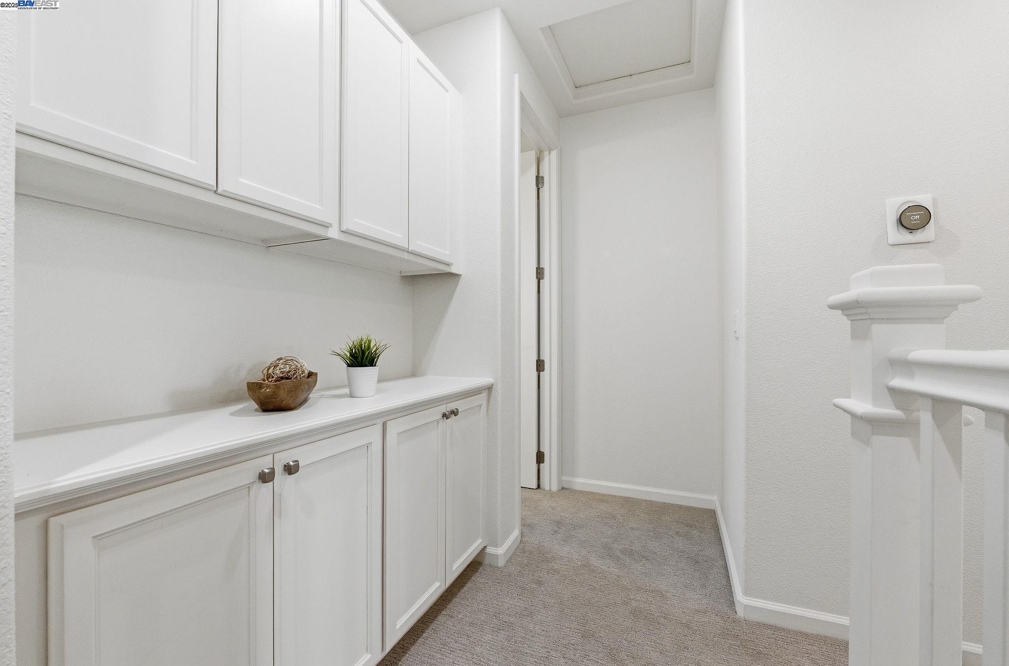 Photo #23: 41119101 Listing: Photo #23