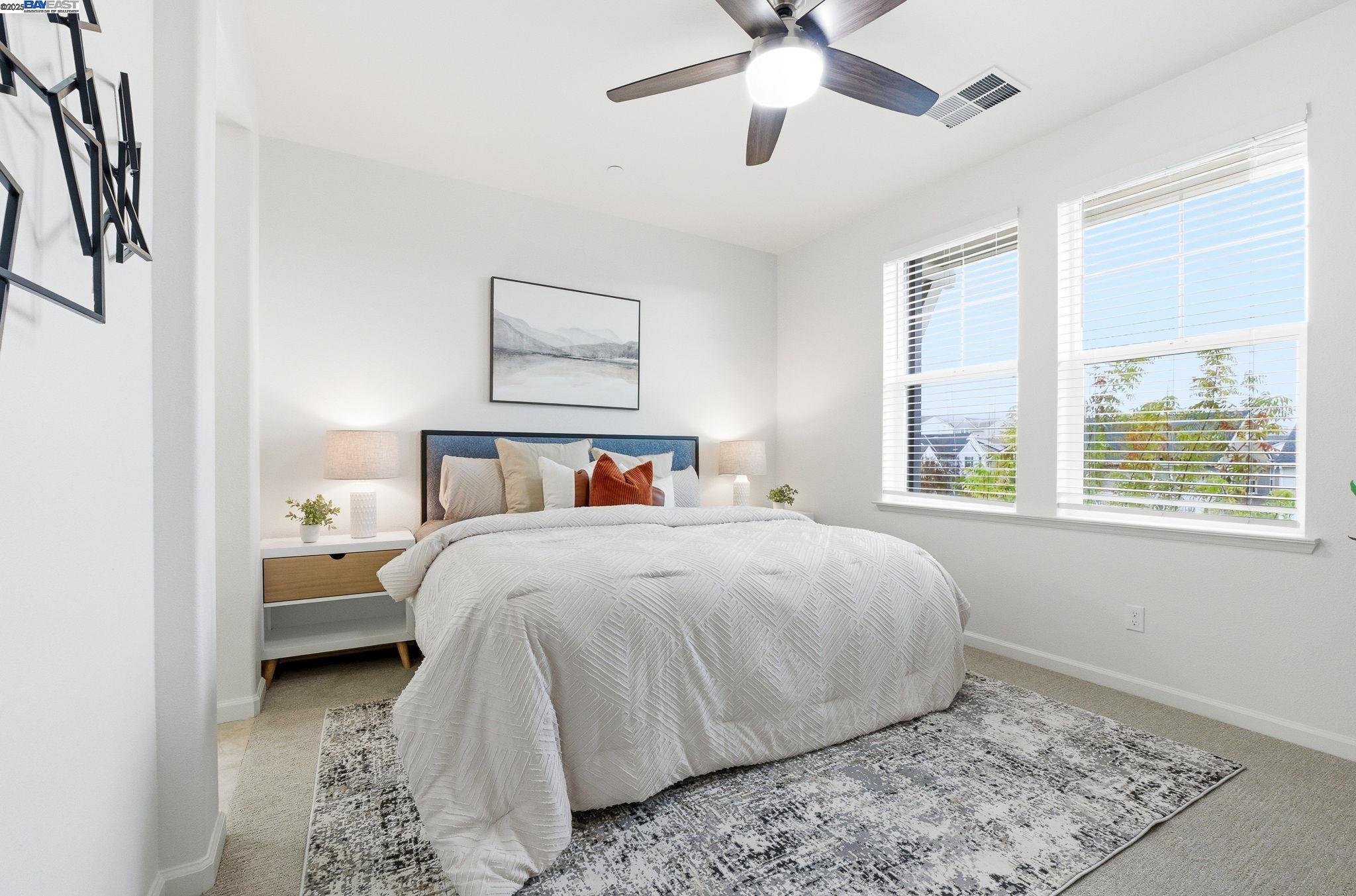 Photo #24: 41119101 Listing: Photo #24