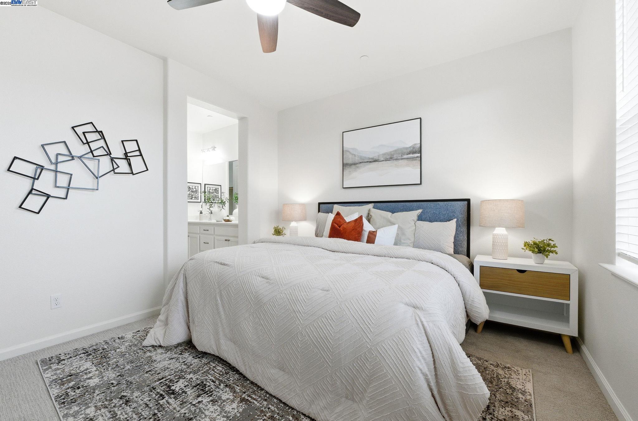 Photo #25: 41119101 Listing: Photo #25