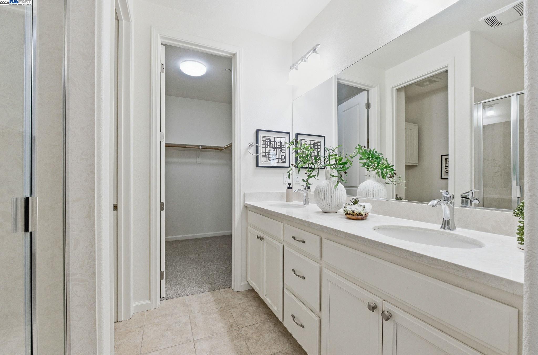 Photo #26: 41119101 Listing: Photo #26