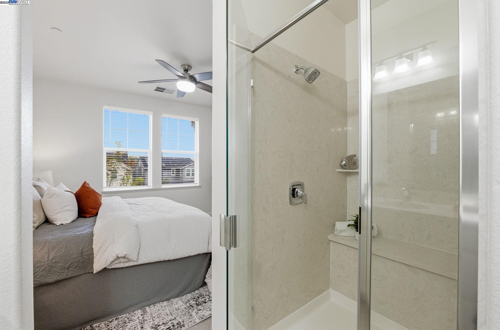 Photo #27: 41119101 Listing: Photo #27