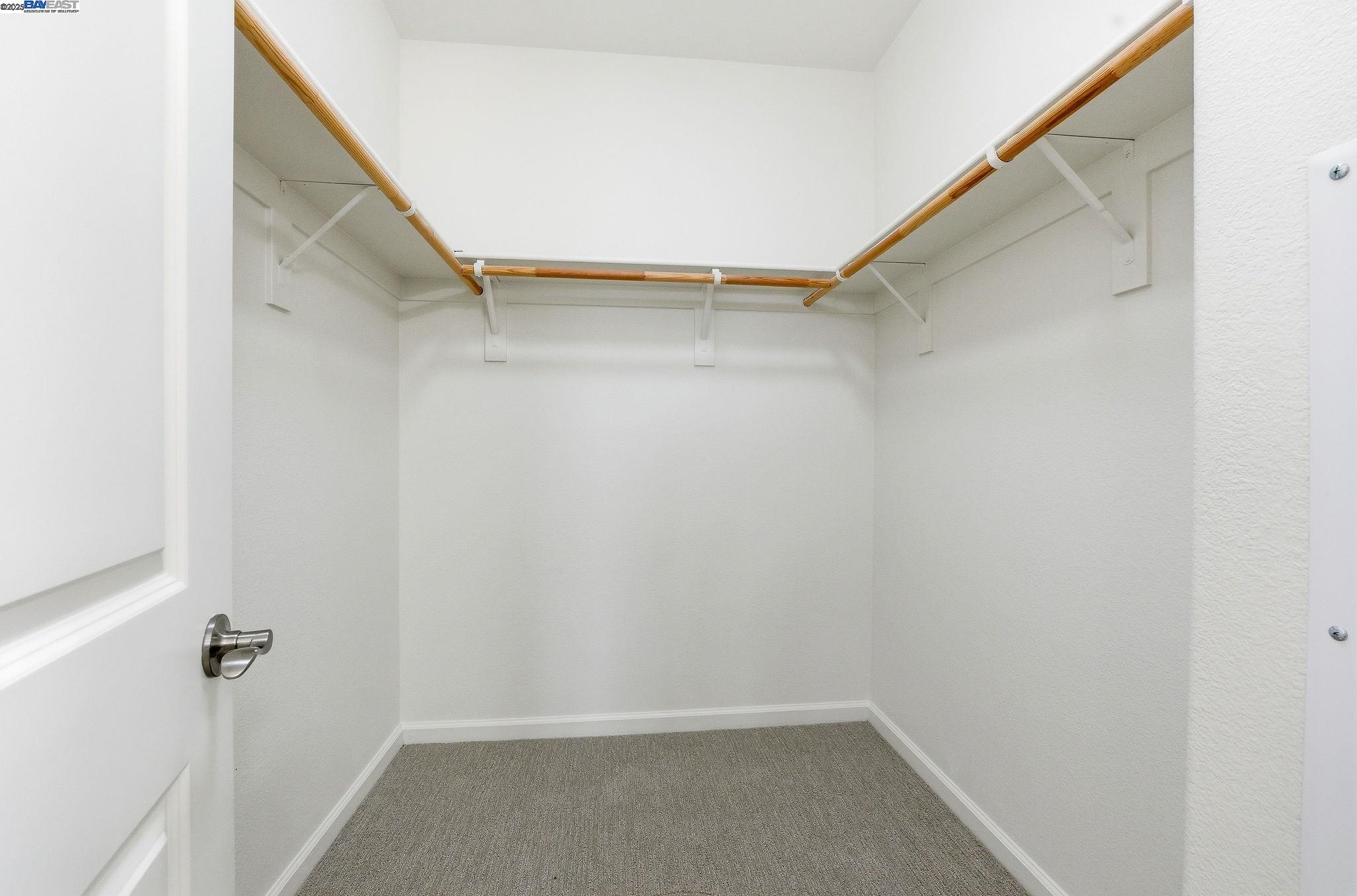 Photo #28: 41119101 Listing: Photo #28