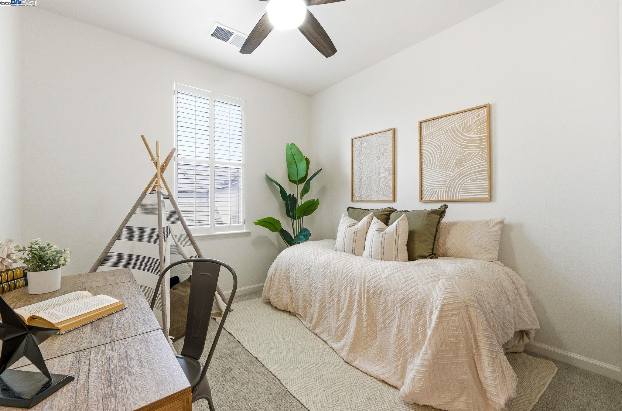 Photo #29: 41119101 Listing: Photo #29