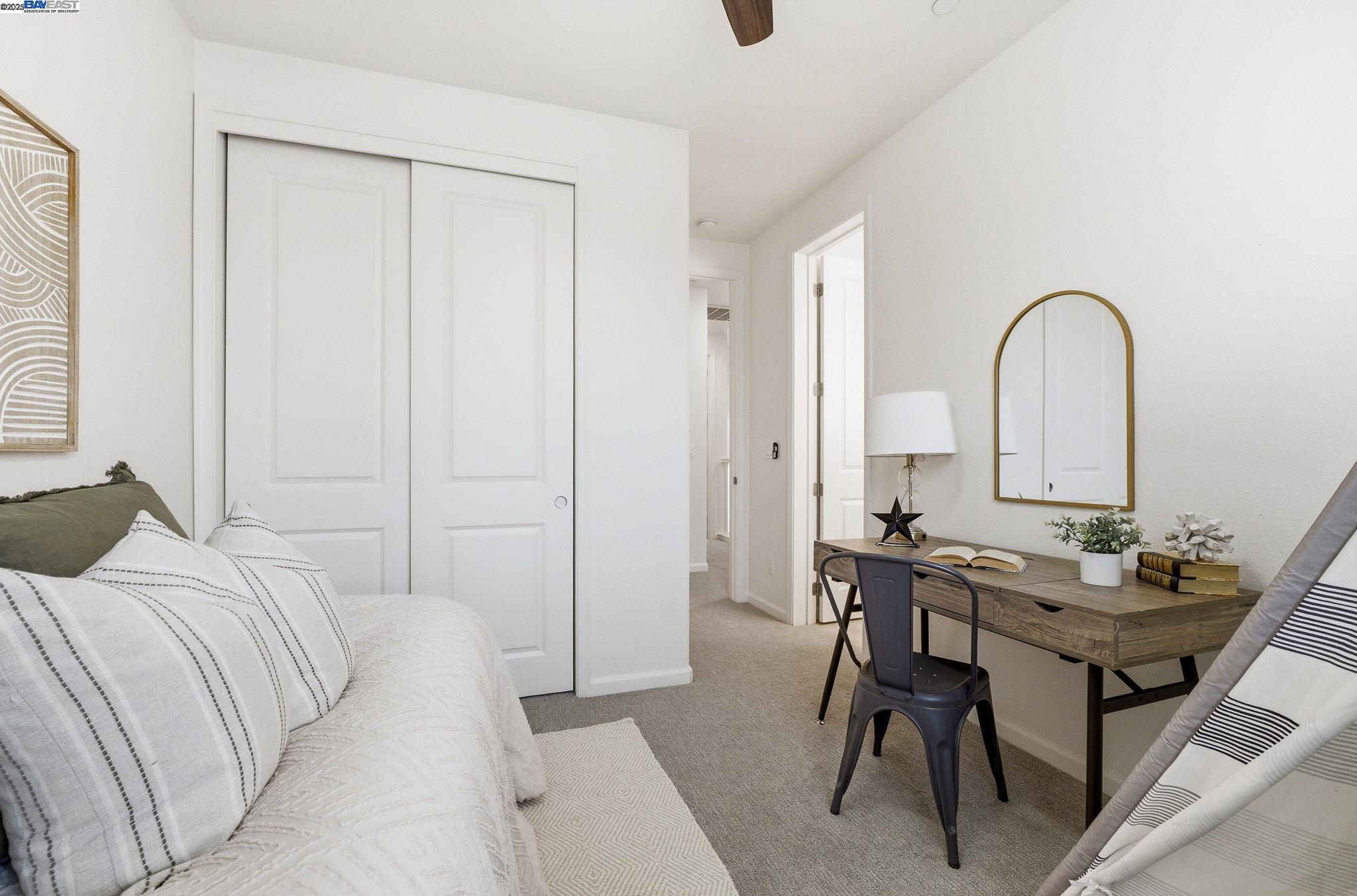 Photo #30: 41119101 Listing: Photo #30