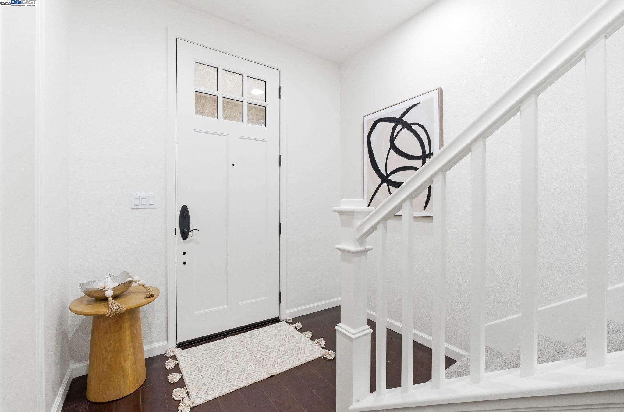 Photo #4: 41119101 Listing: Photo #4