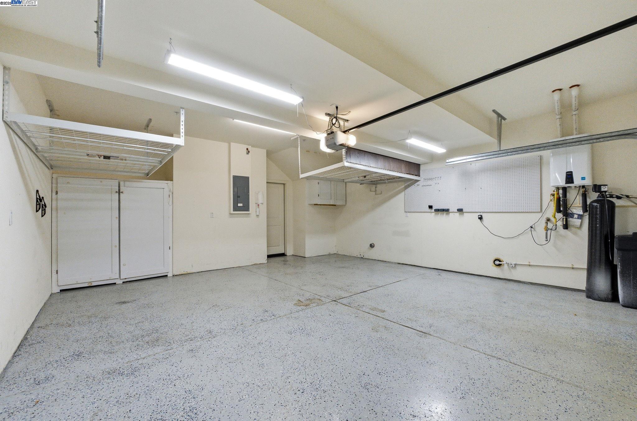 Photo #32: 41119101 Listing: Photo #32