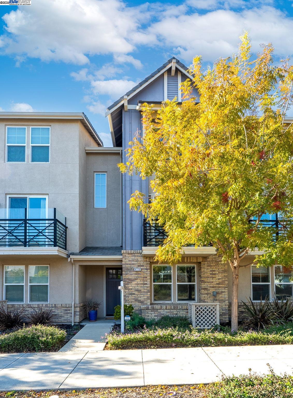 Photo #34: 41119101 Listing: Photo #34