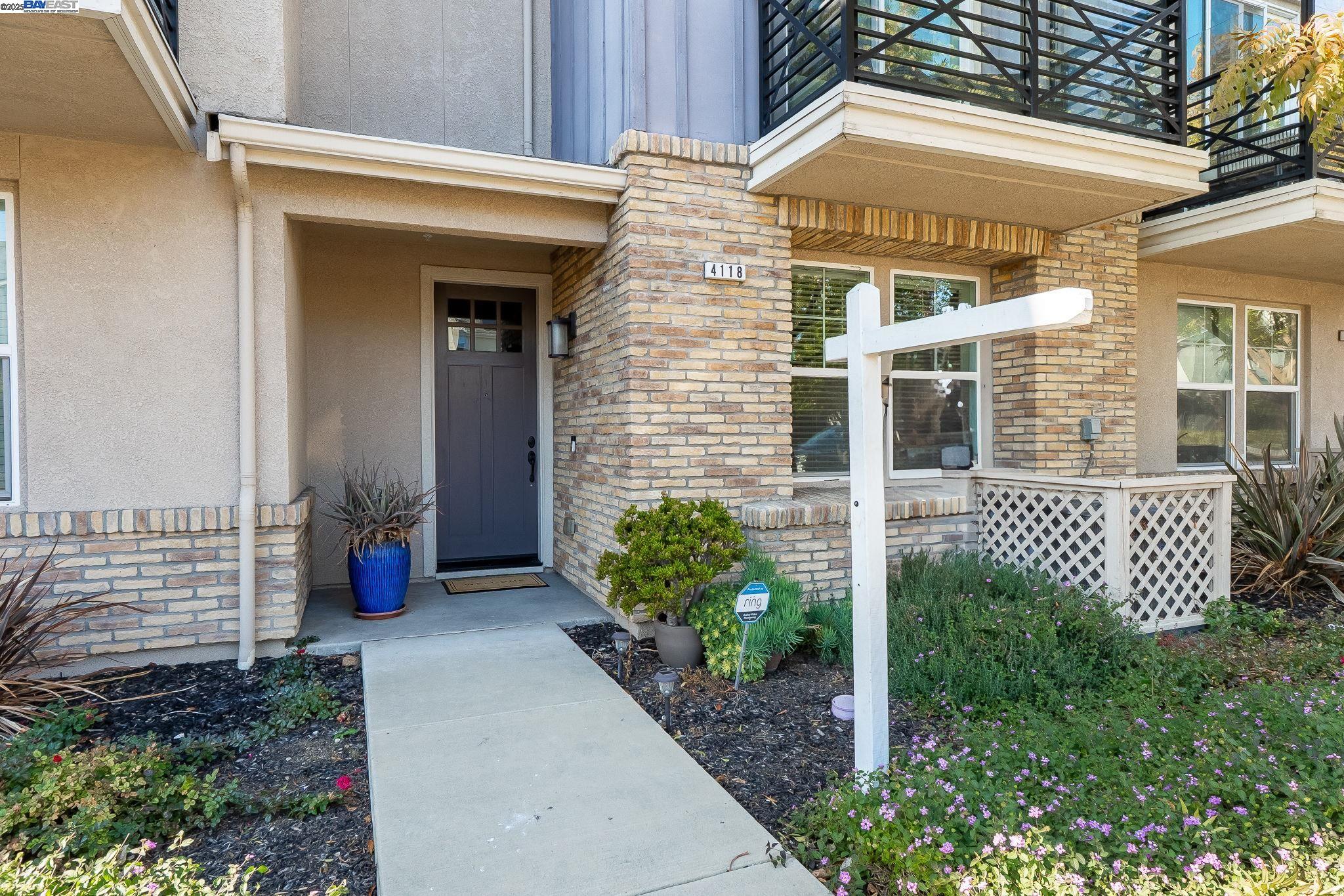 Photo #35: 41119101 Listing: Photo #35