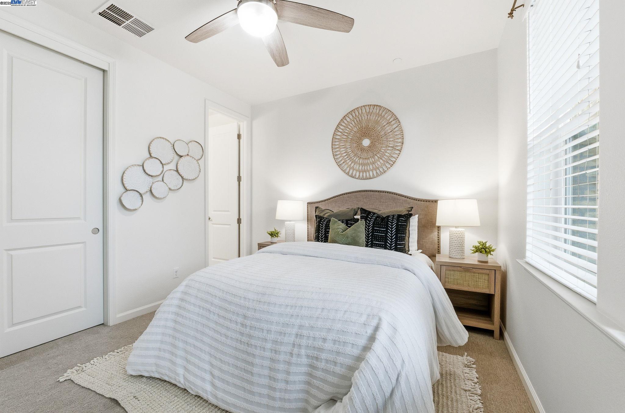 Photo #6: 41119101 Listing: Photo #6