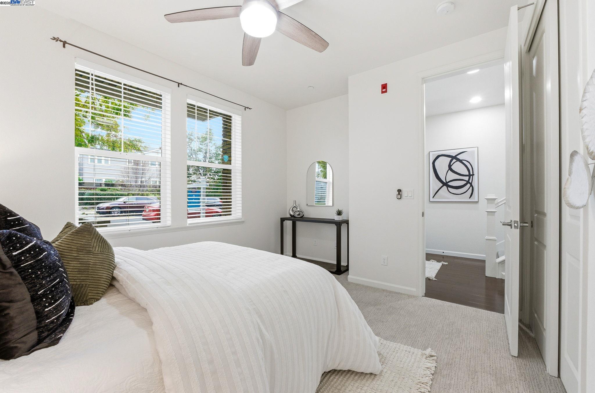 Photo #7: 41119101 Listing: Photo #7