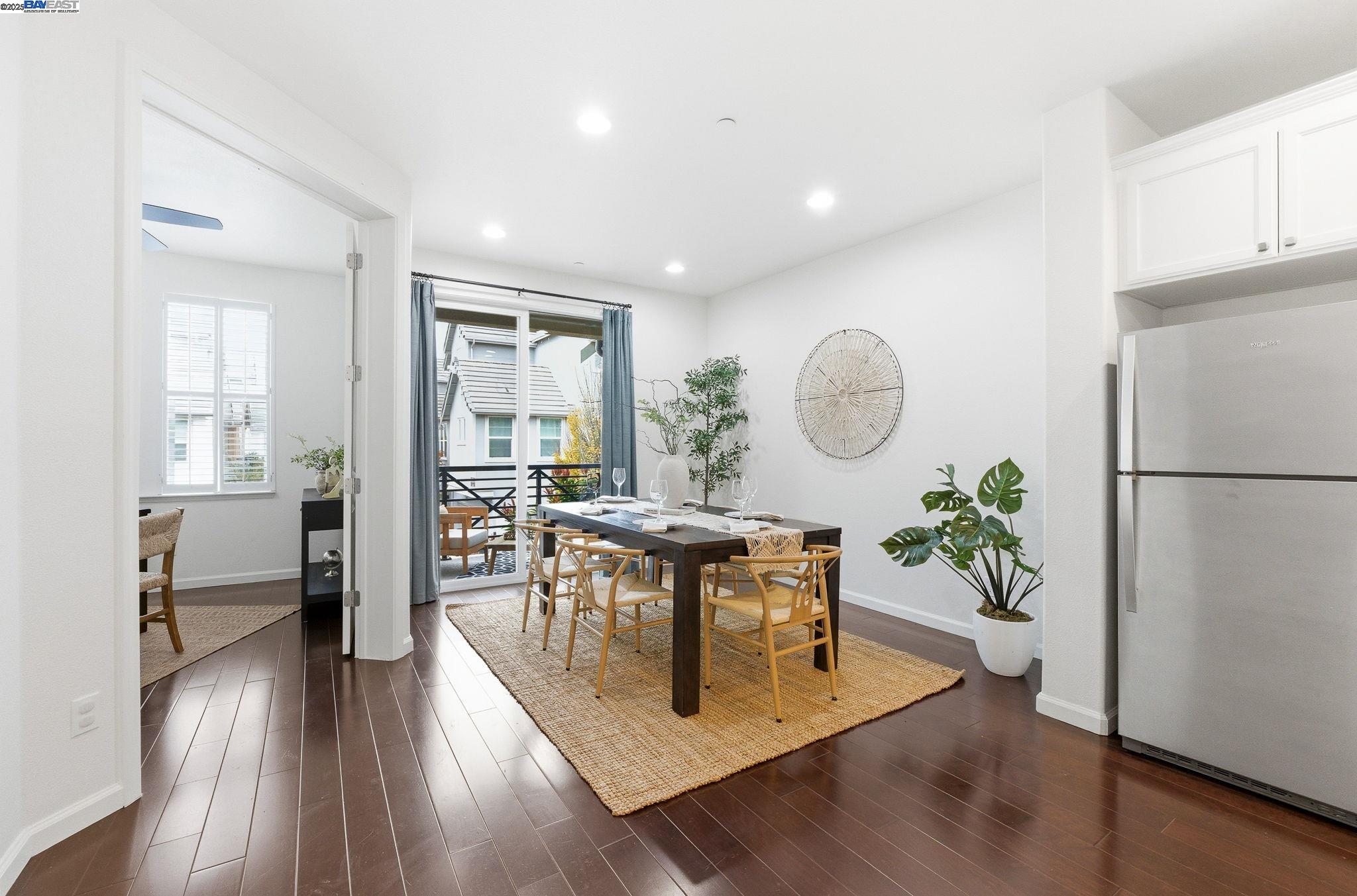 Photo #10: 41119101 Listing: Photo #10