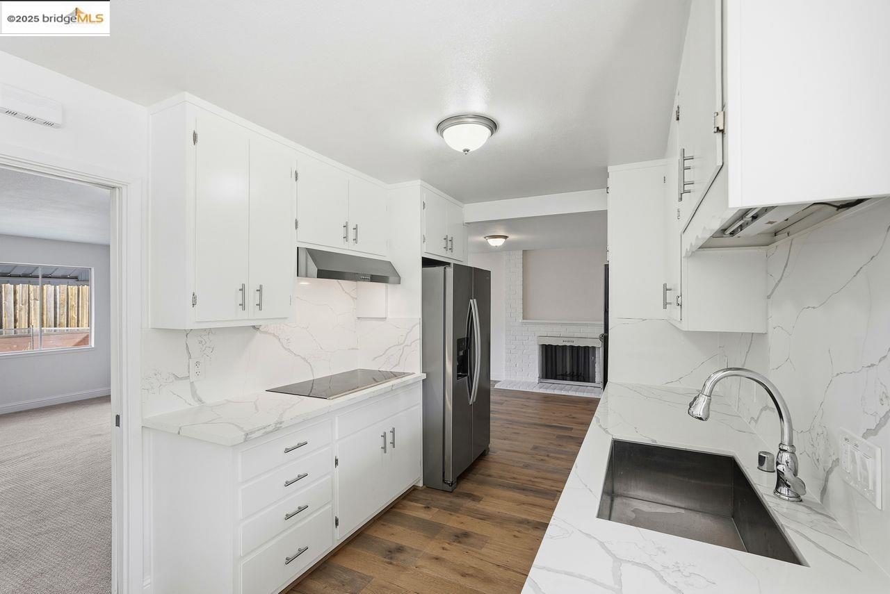 Detail Gallery Image 12 of 38 For 620 Chevy Chase Way, Hayward,  CA 94544 - 4 Beds | 2 Baths