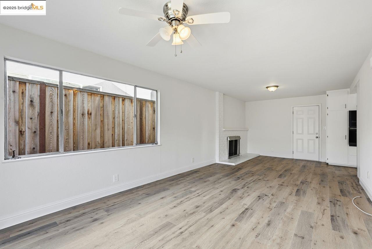 Detail Gallery Image 14 of 38 For 620 Chevy Chase Way, Hayward,  CA 94544 - 4 Beds | 2 Baths