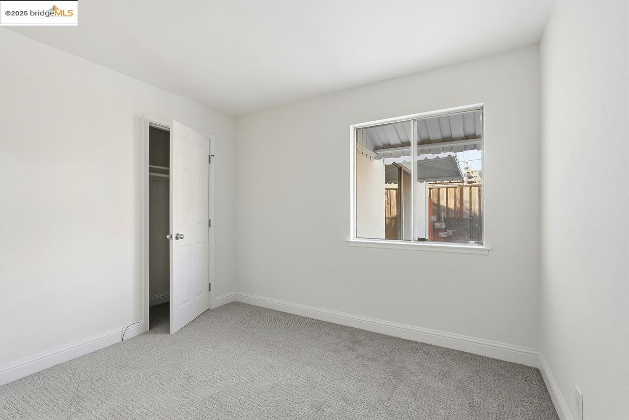 Detail Gallery Image 21 of 38 For 620 Chevy Chase Way, Hayward,  CA 94544 - 4 Beds | 2 Baths