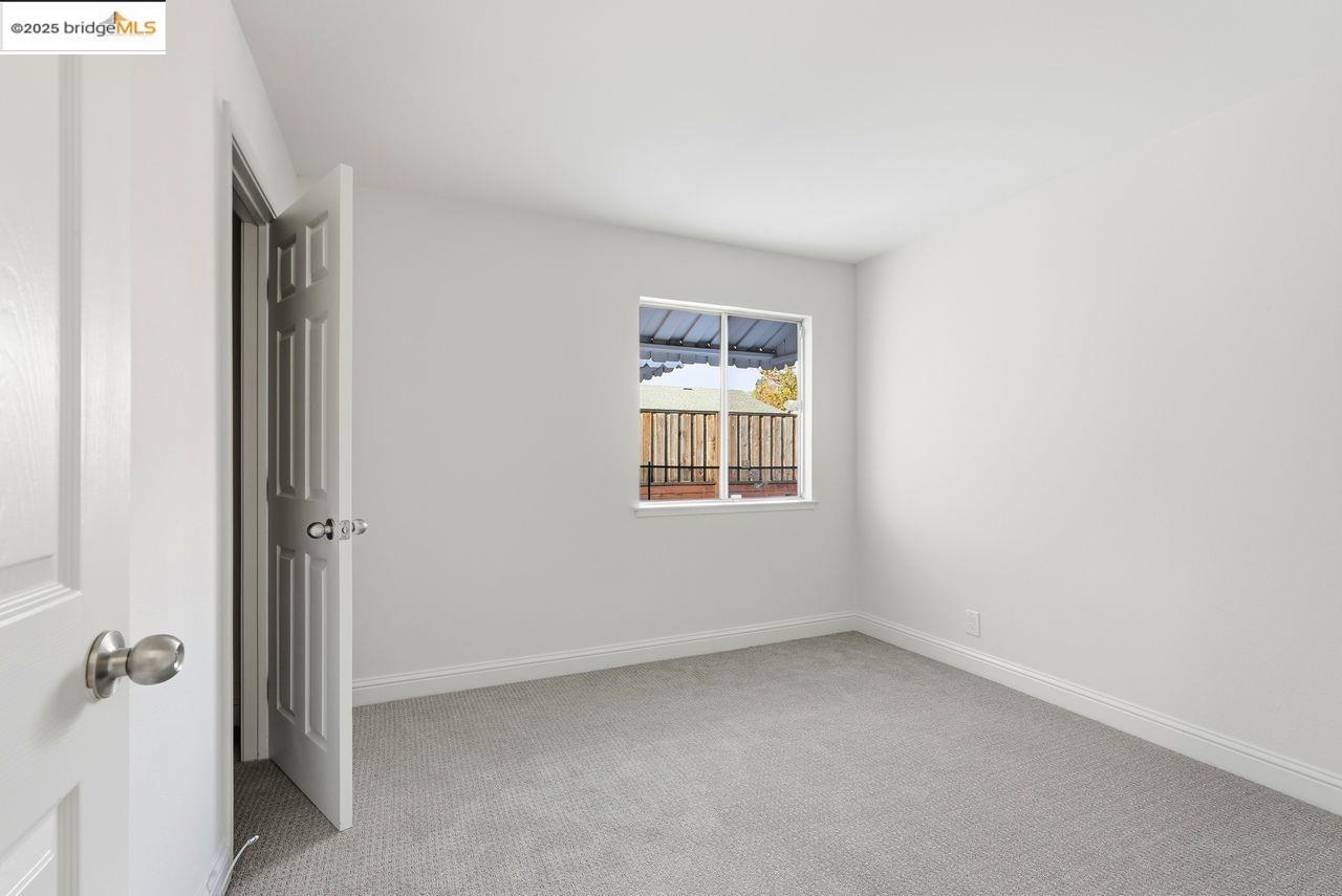 Detail Gallery Image 22 of 38 For 620 Chevy Chase Way, Hayward,  CA 94544 - 4 Beds | 2 Baths