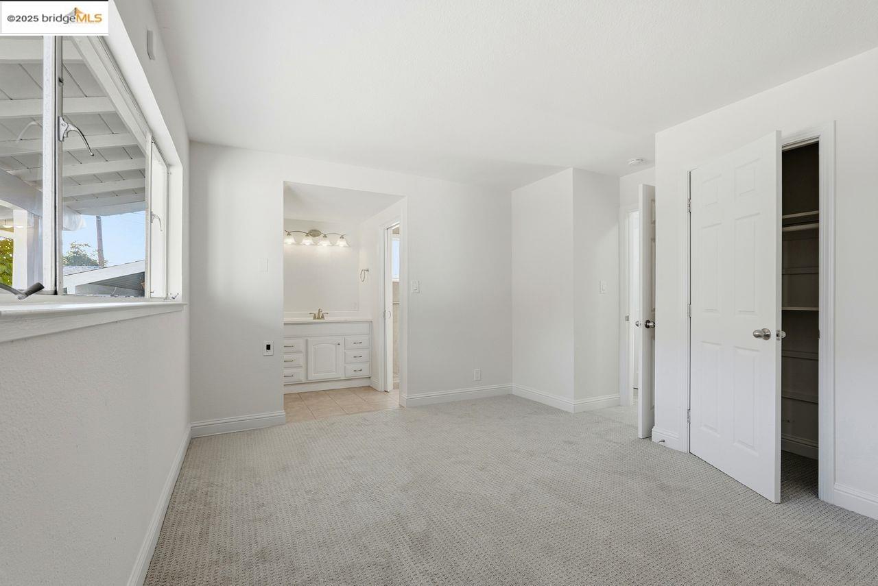 Detail Gallery Image 23 of 38 For 620 Chevy Chase Way, Hayward,  CA 94544 - 4 Beds | 2 Baths