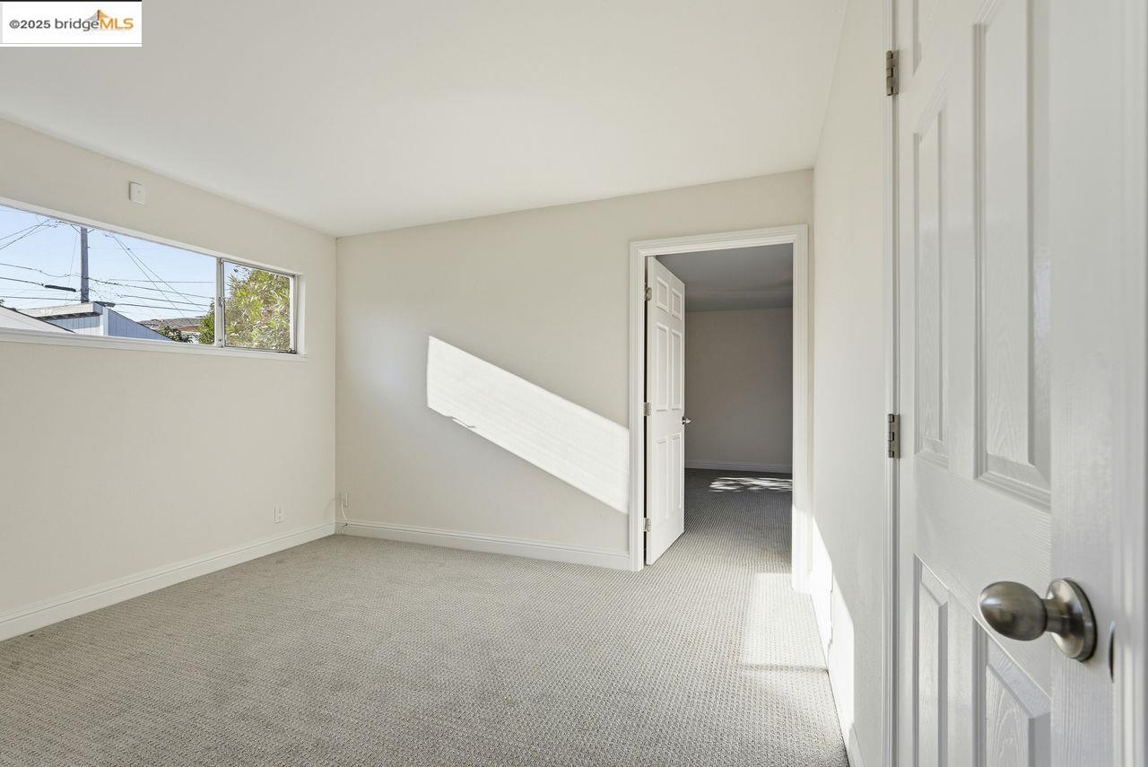 Detail Gallery Image 25 of 38 For 620 Chevy Chase Way, Hayward,  CA 94544 - 4 Beds | 2 Baths