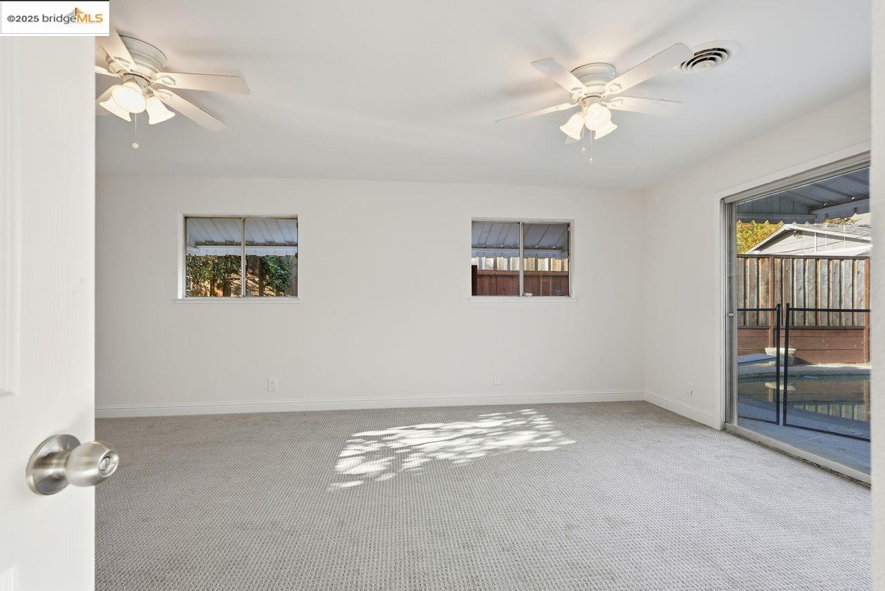 Detail Gallery Image 27 of 38 For 620 Chevy Chase Way, Hayward,  CA 94544 - 4 Beds | 2 Baths