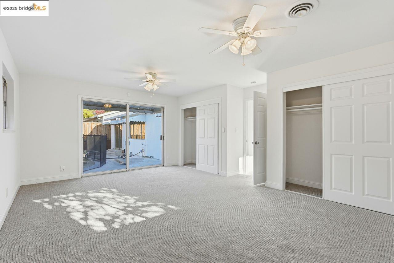 Detail Gallery Image 29 of 38 For 620 Chevy Chase Way, Hayward,  CA 94544 - 4 Beds | 2 Baths